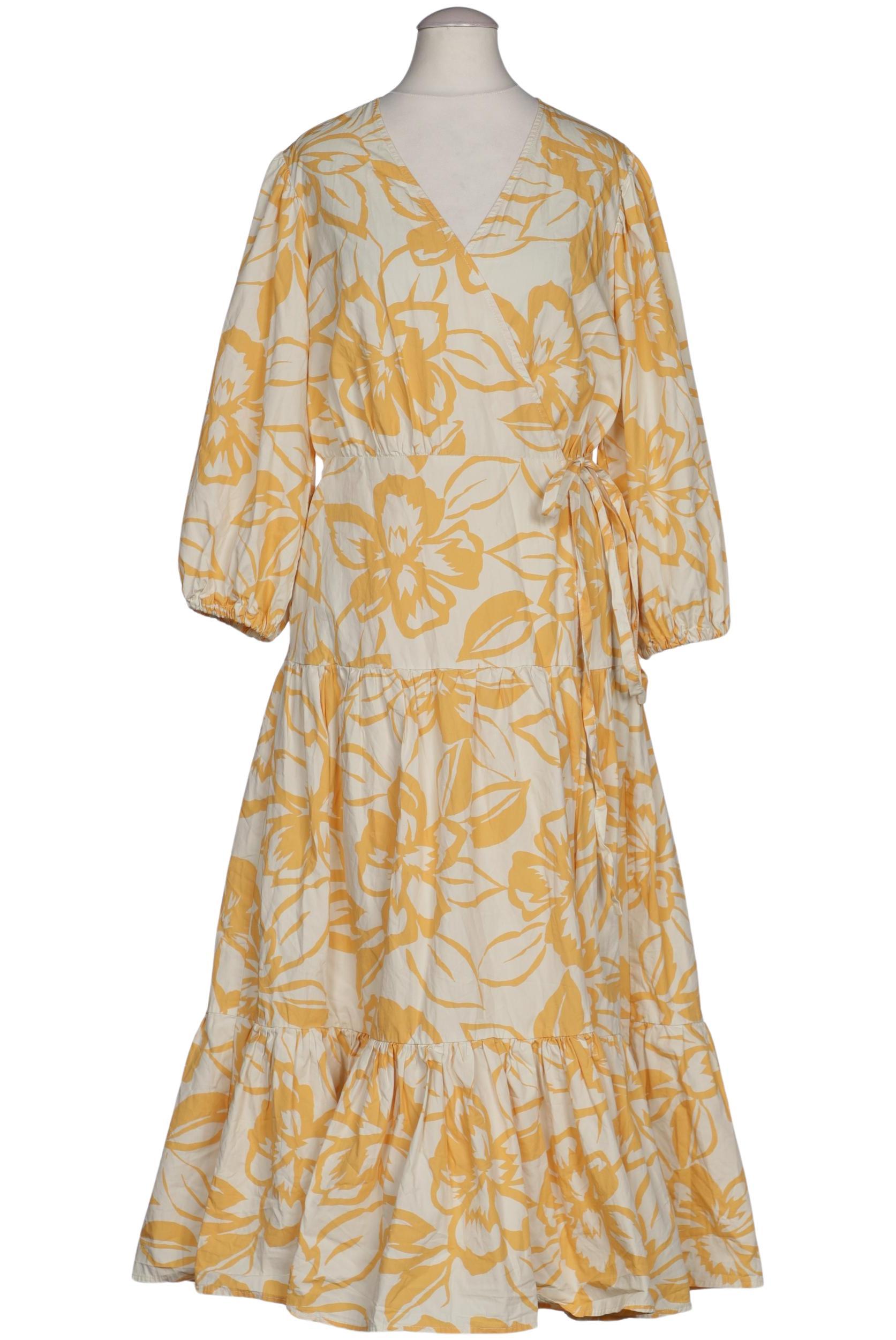 

Reserved Damen Kleid, mehrfarbig, Gr. 36