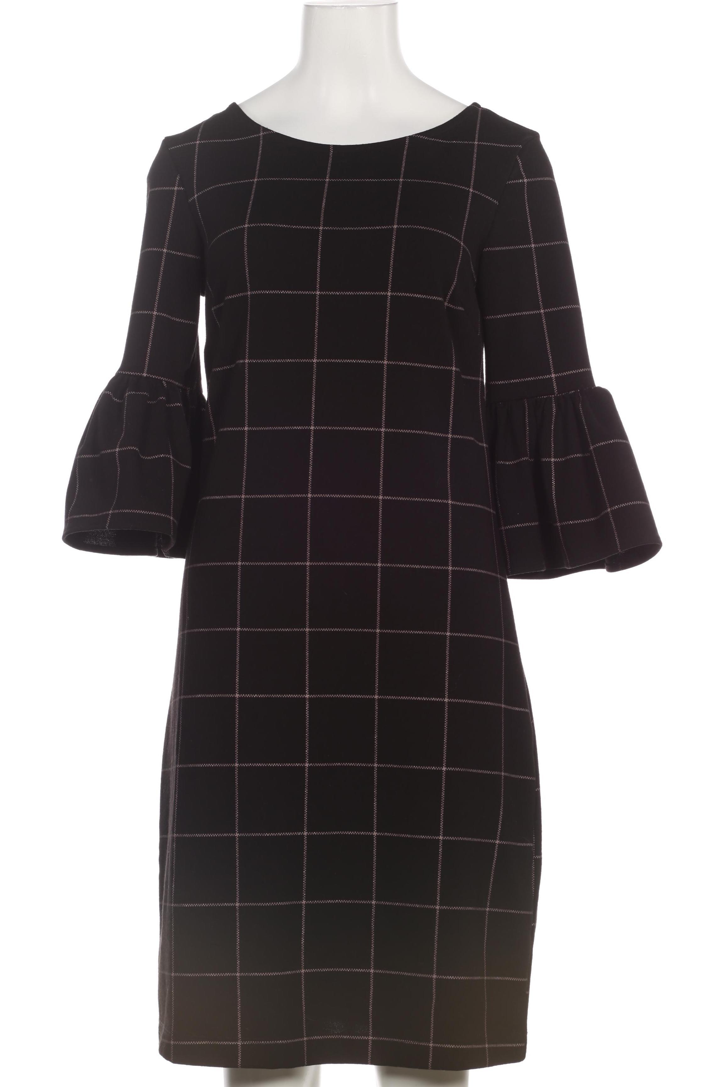 

Reserved Damen Kleid, schwarz, Gr.