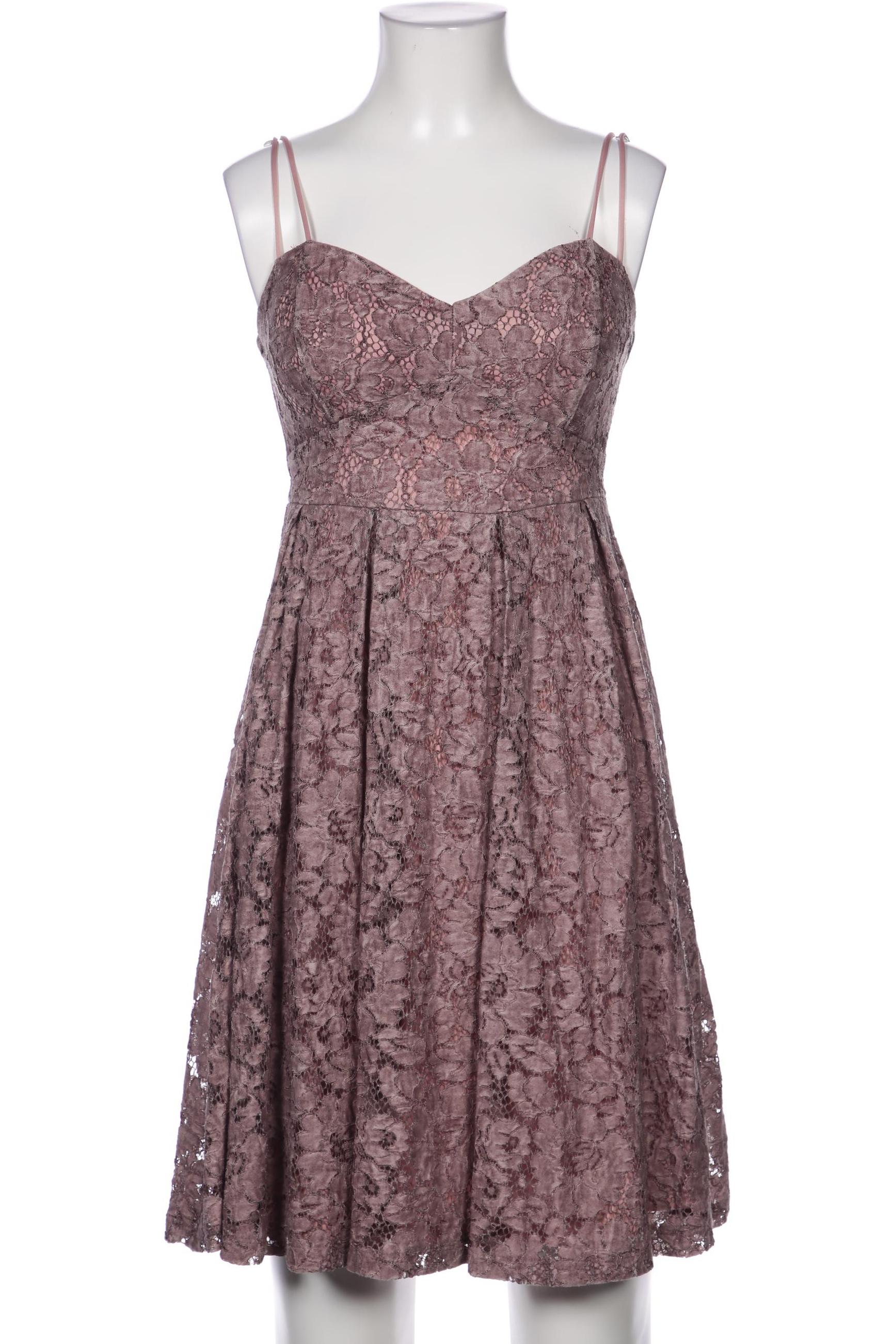 

Reserved Damen Kleid, pink, Gr. 36