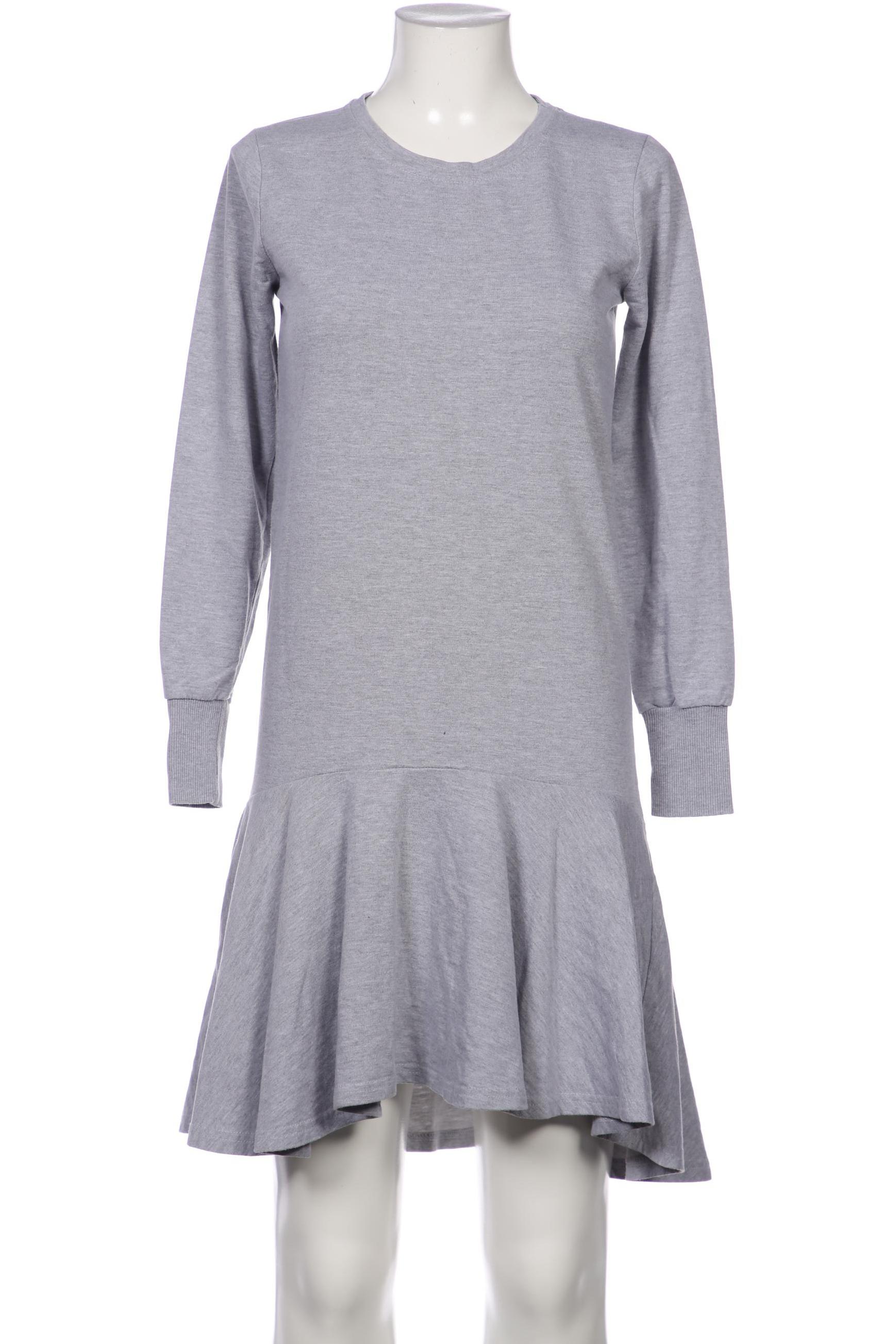 

Reserved Damen Kleid, grau, Gr. 36