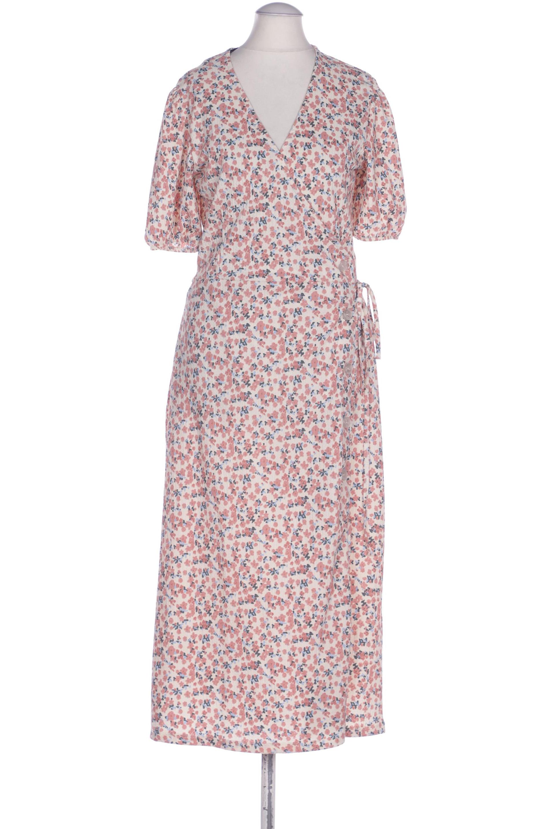 

Reserved Damen Kleid, cremeweiß, Gr. 38