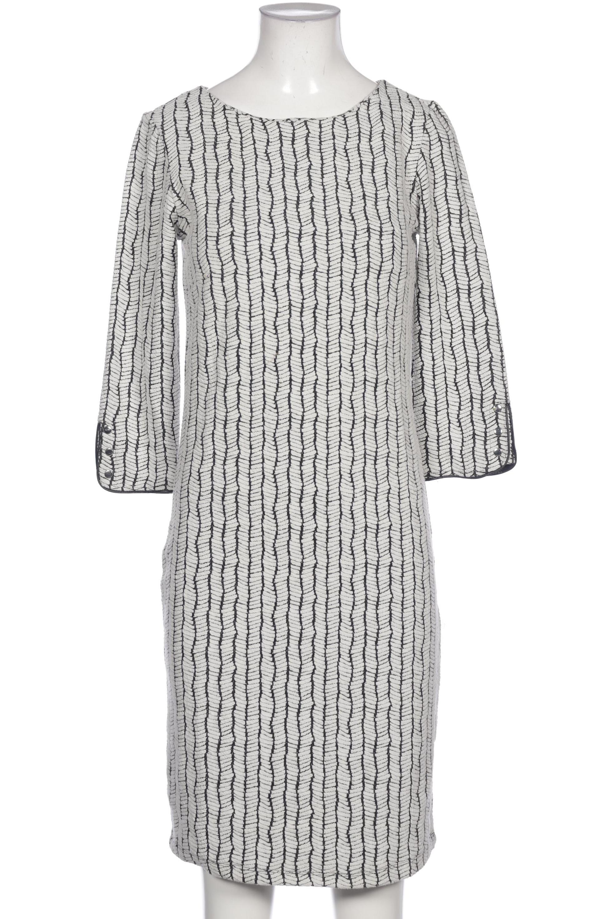 

Reserved Damen Kleid, grau, Gr. 38