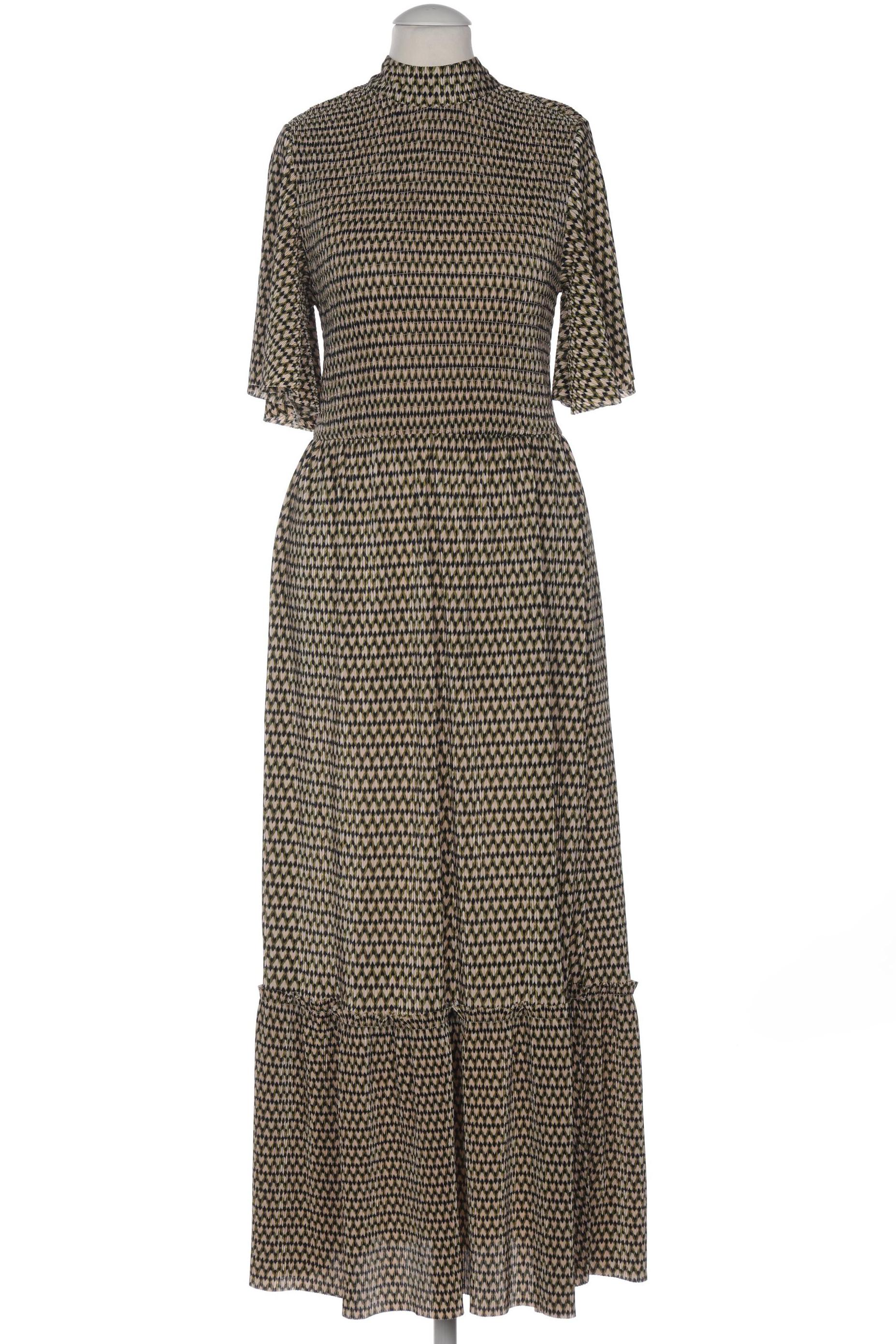 

Reserved Damen Kleid, beige