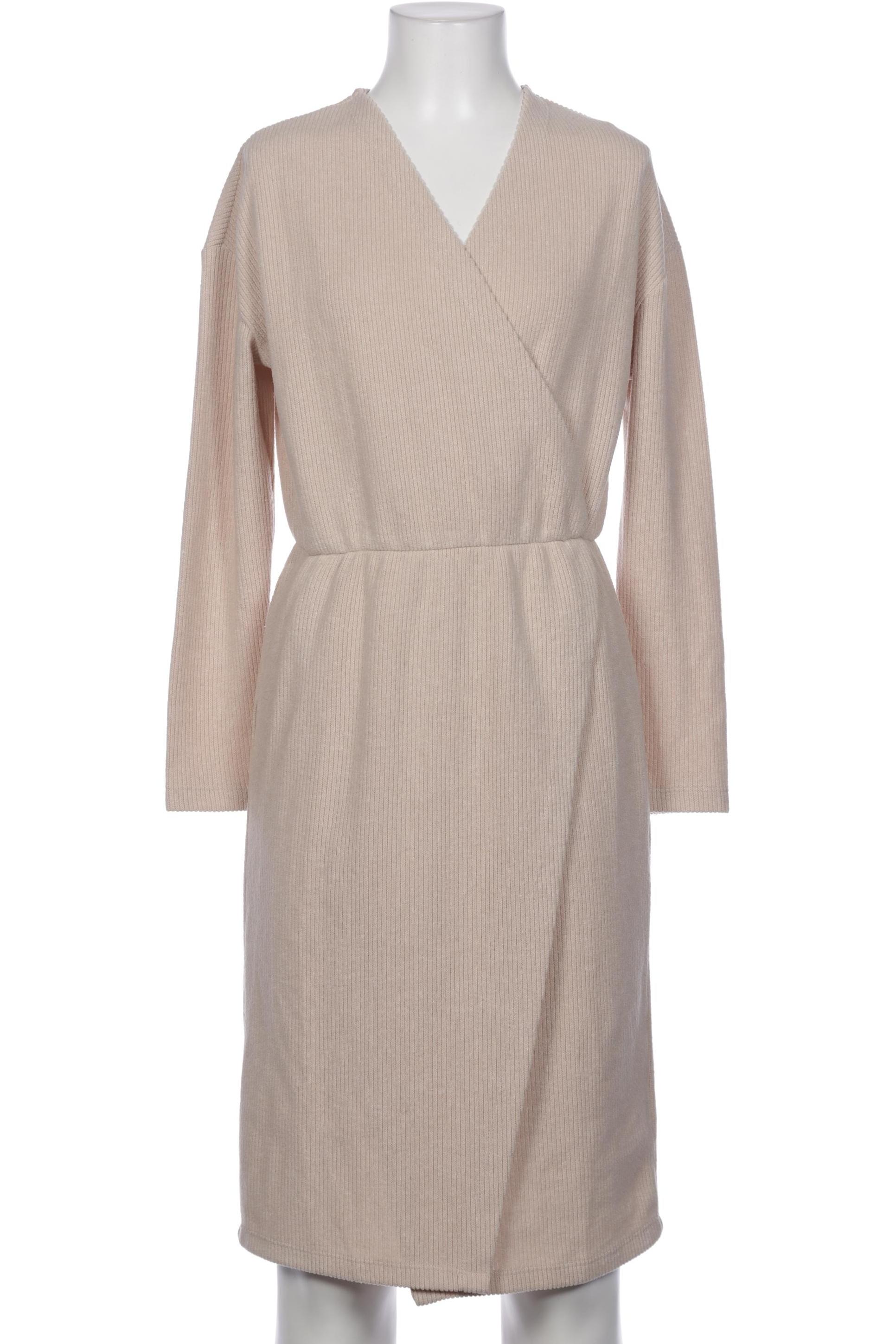 

Reserved Damen Kleid, beige, Gr. 36