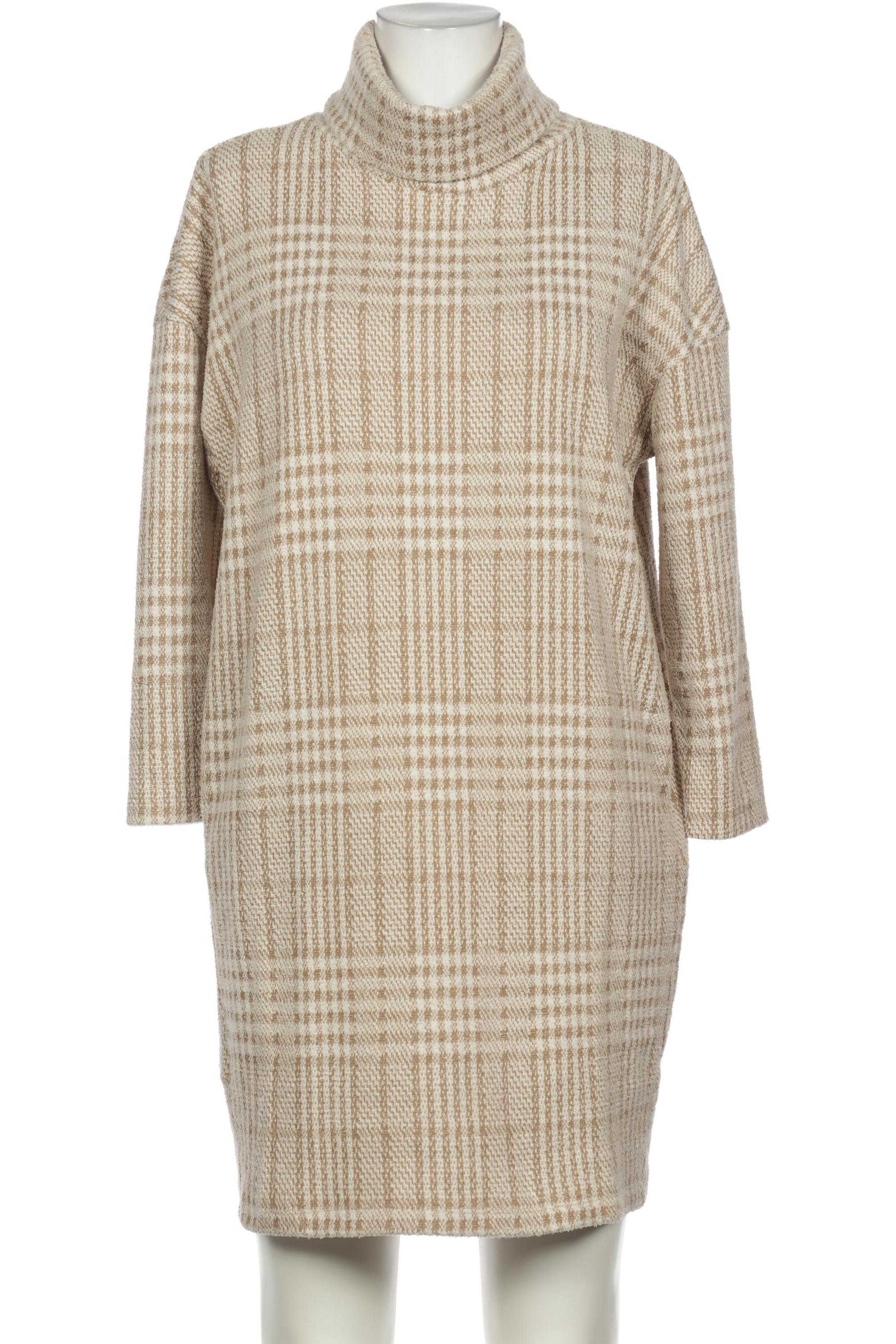 

Reserved Damen Kleid, beige