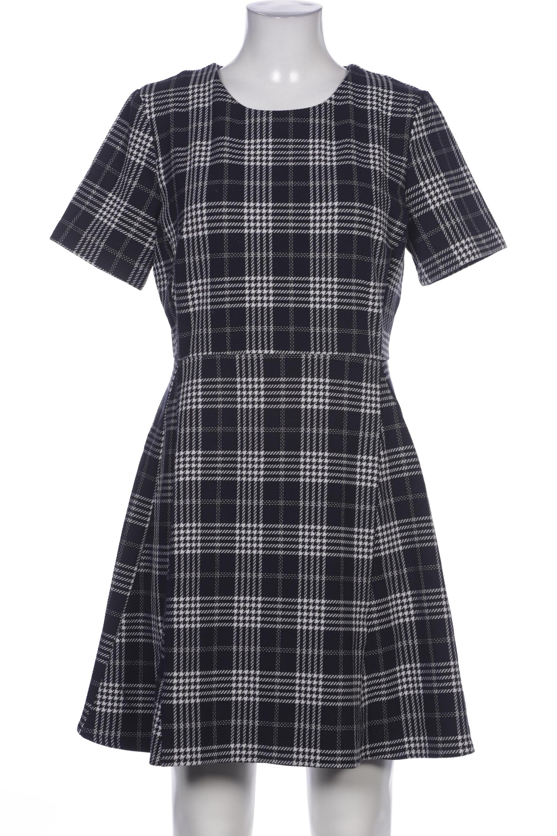 

Reserved Damen Kleid, marineblau, Gr. 42