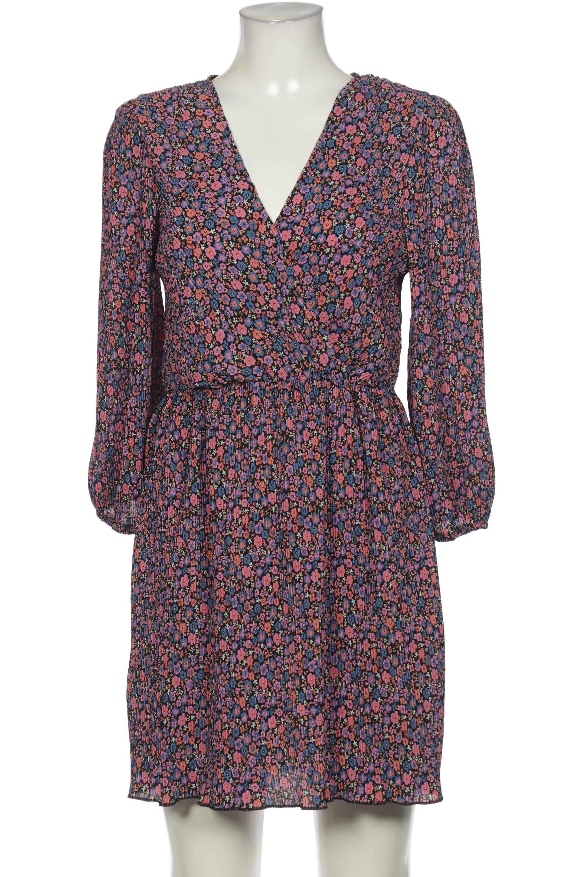 

Reserved Damen Kleid, mehrfarbig