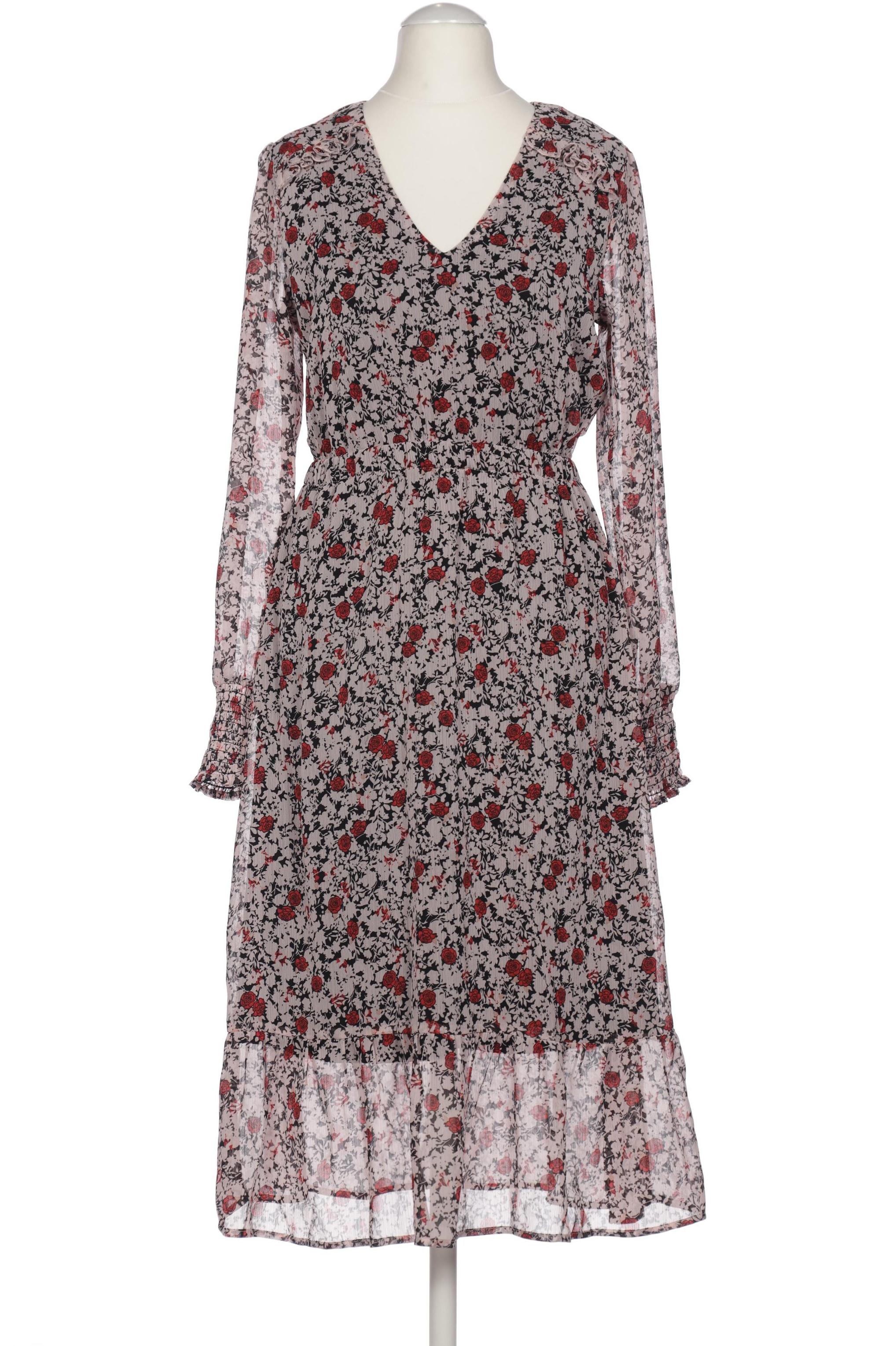 

Reserved Damen Kleid, beige, Gr. 34