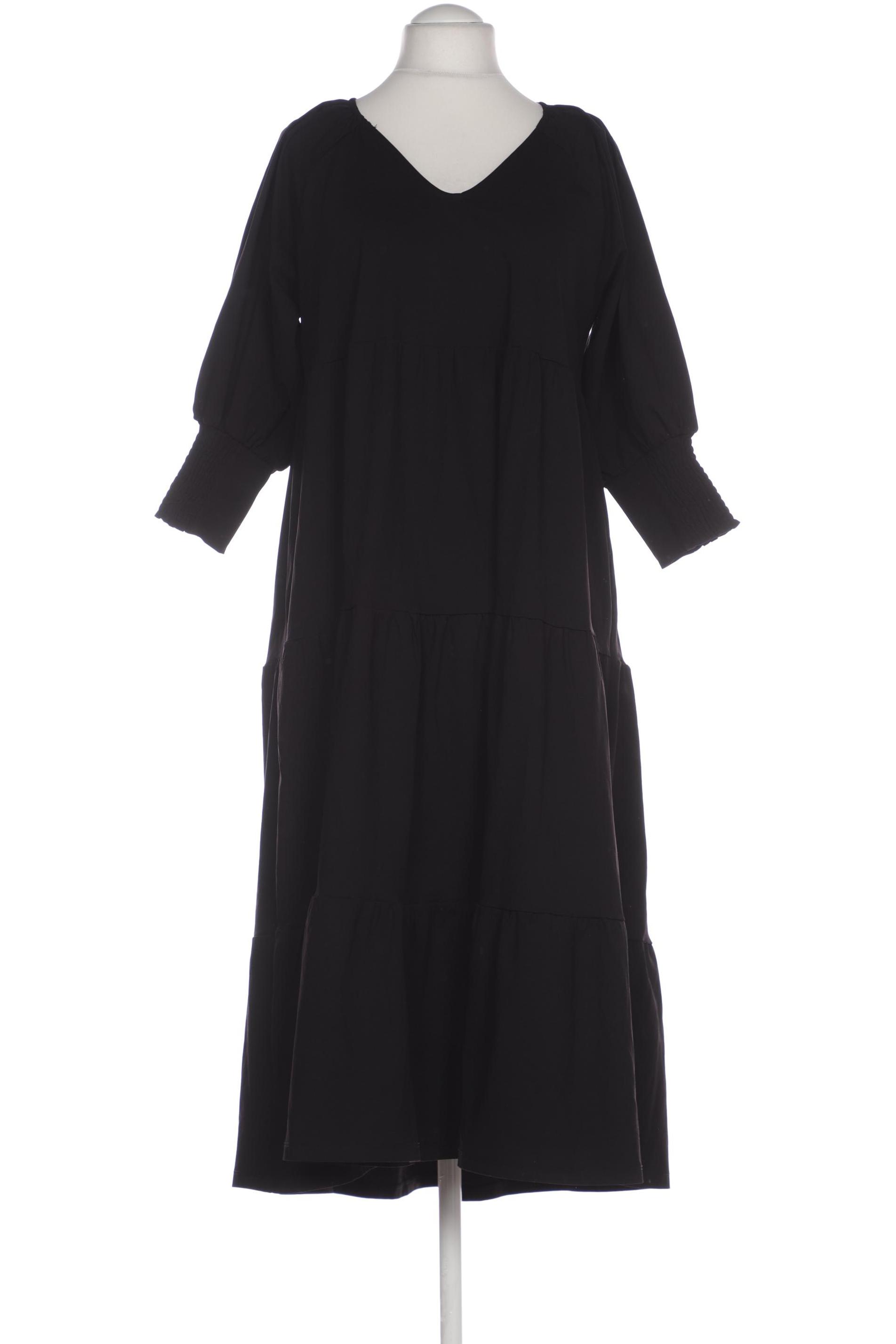 

Reserved Damen Kleid, schwarz, Gr. 38
