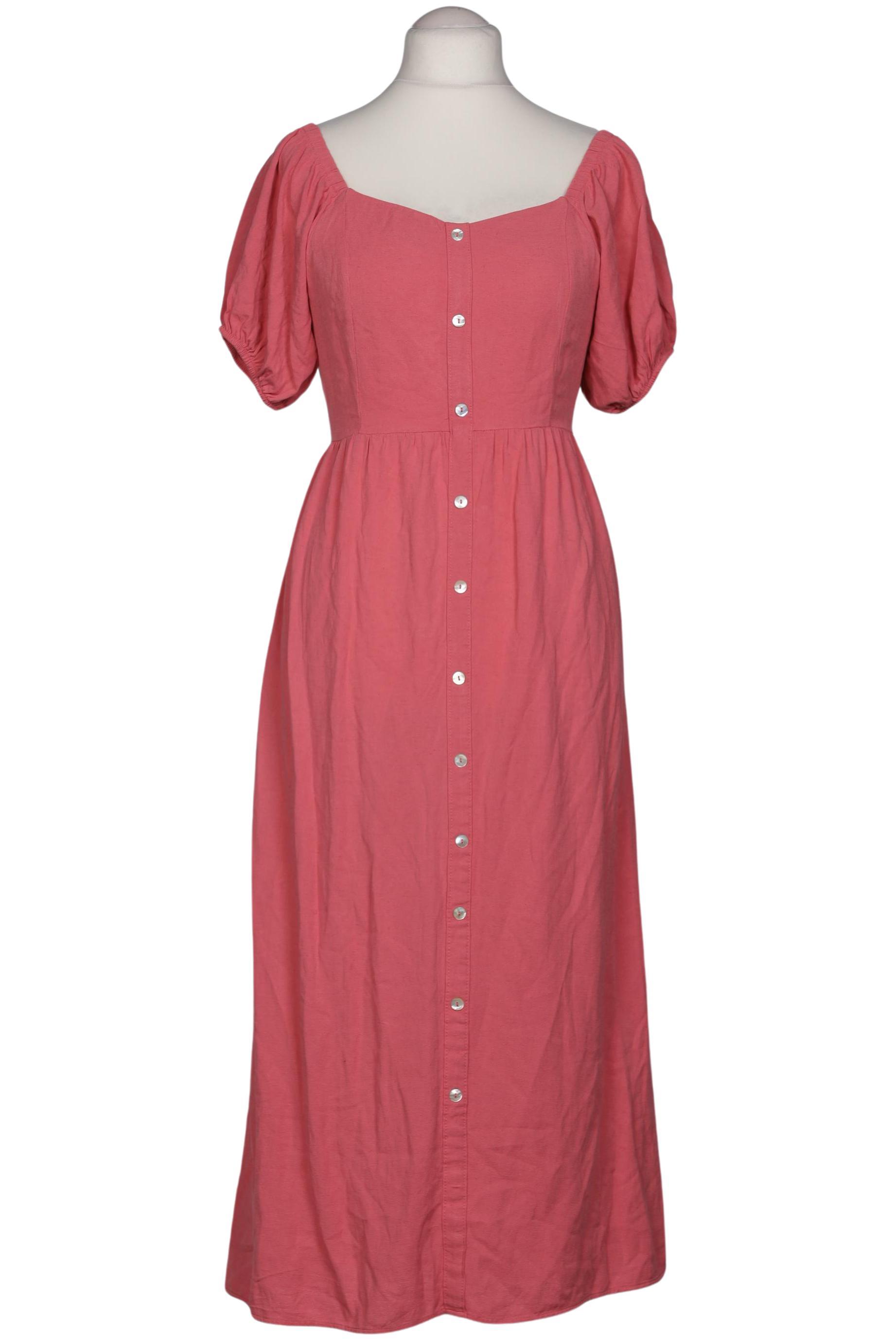 

Reserved Damen Kleid, pink, Gr. 42