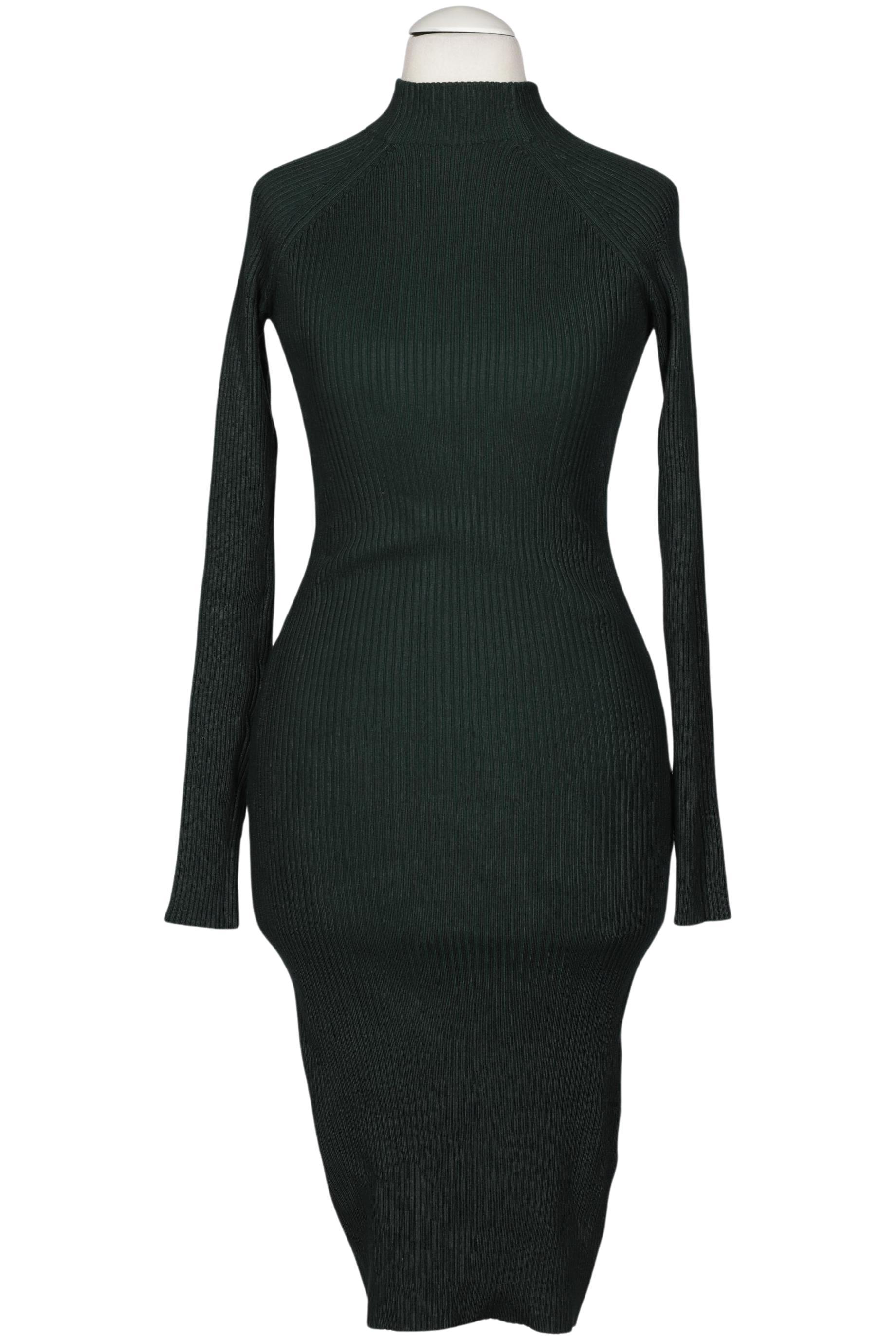 

Reserved Damen Kleid, grün, Gr. 36