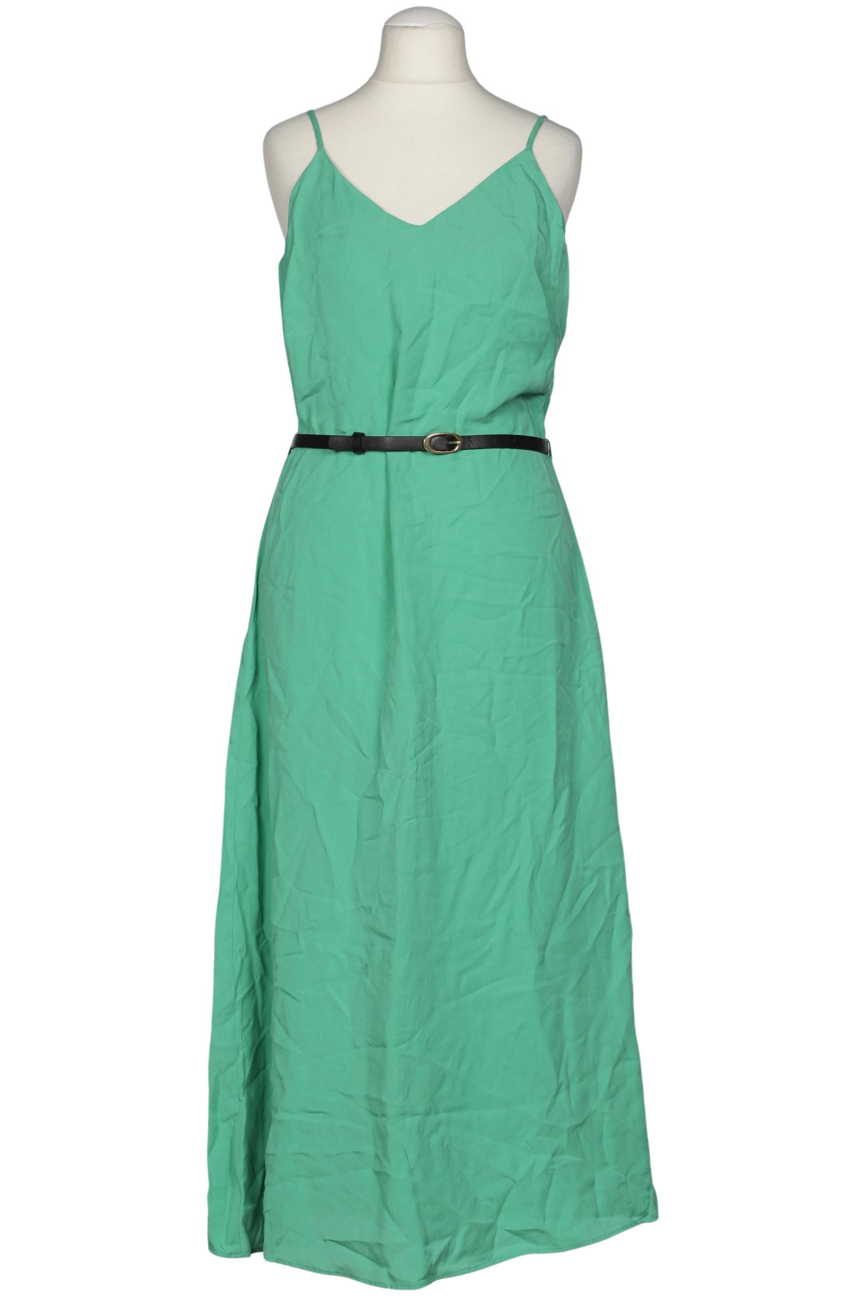 

Reserved Damen Kleid, grün, Gr. 36