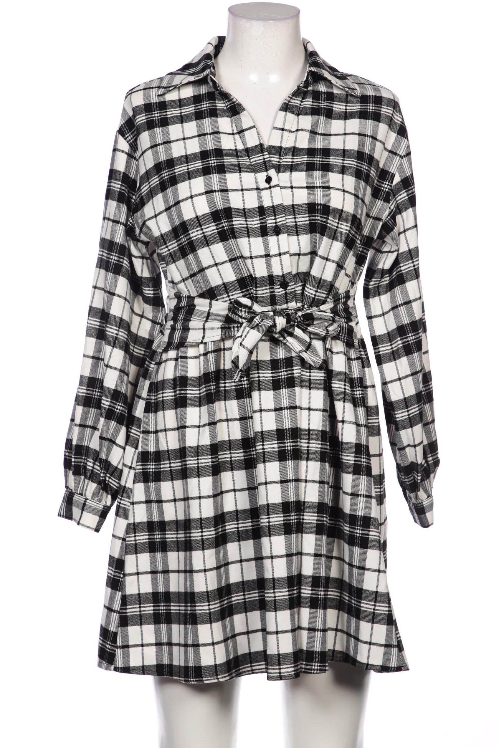 

Reserved Damen Kleid, grau, Gr. 38