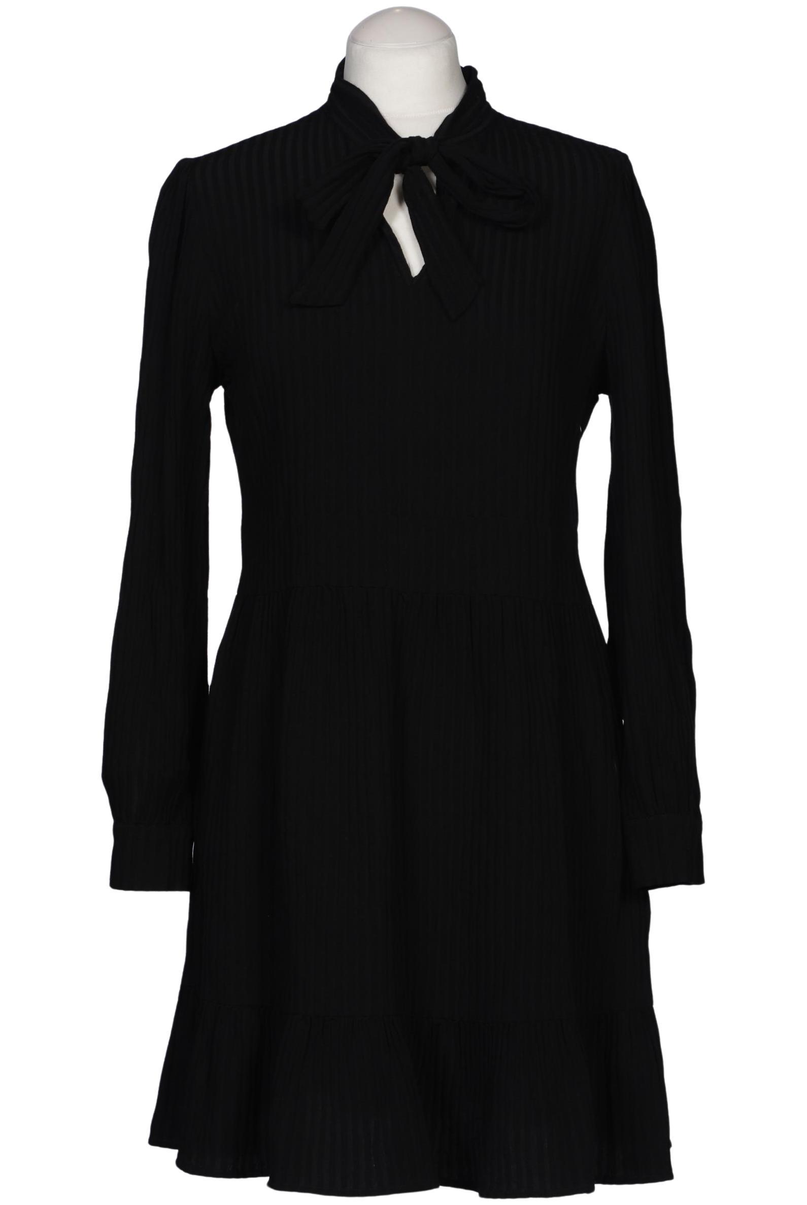 

Reserved Damen Kleid, schwarz, Gr. 40