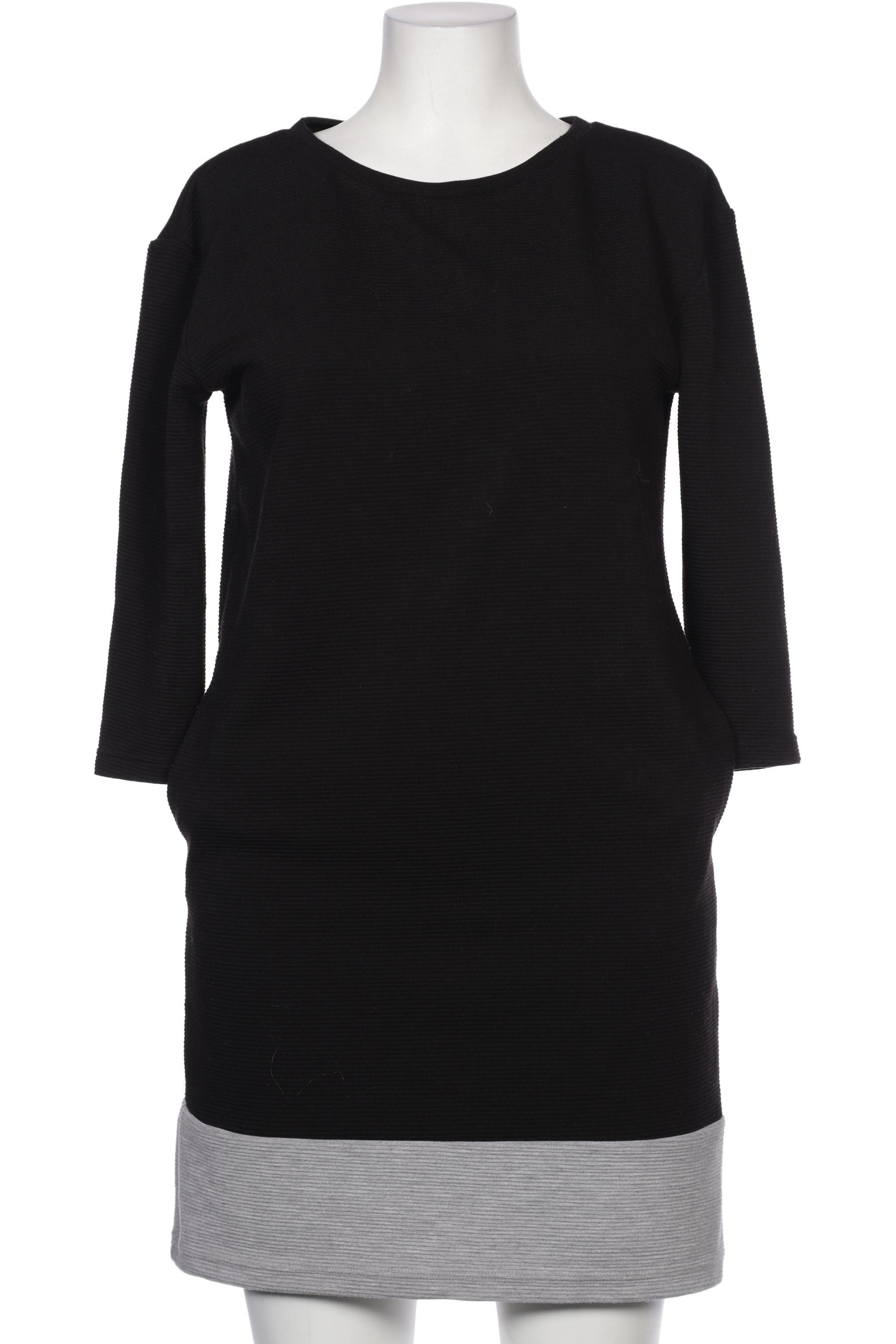 

Reserved Damen Kleid, schwarz, Gr. 42