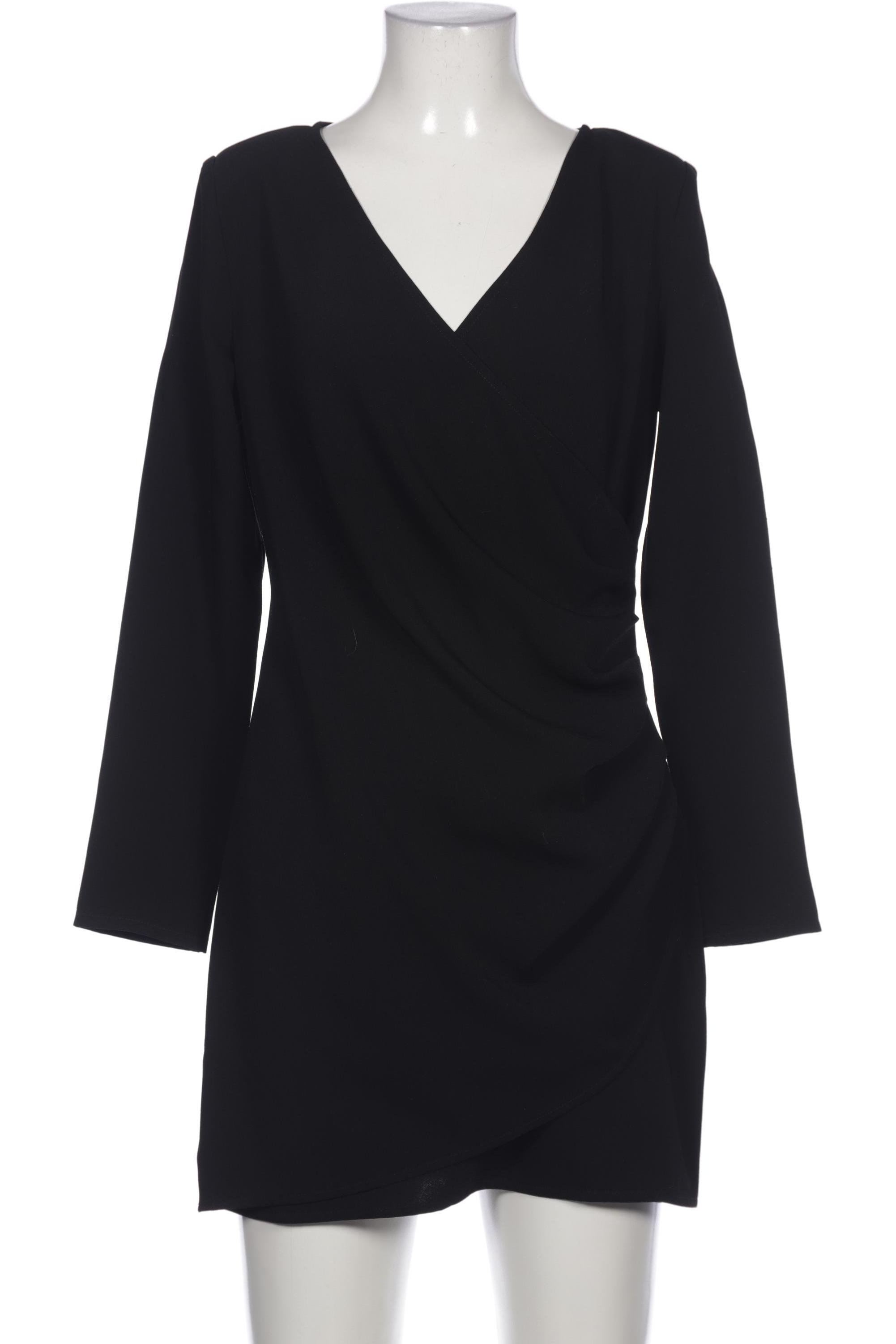 

Reserved Damen Kleid, schwarz, Gr. 36