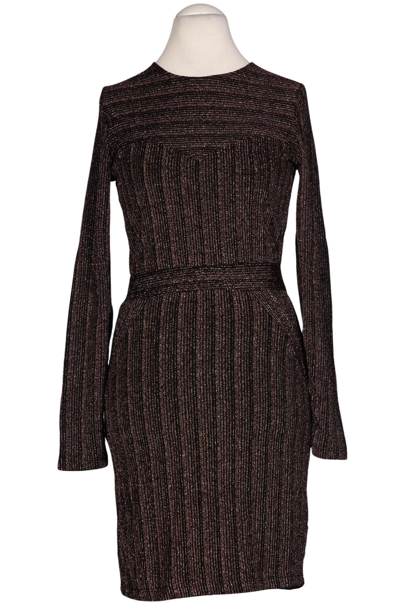 

Reserved Damen Kleid, schwarz, Gr. 38
