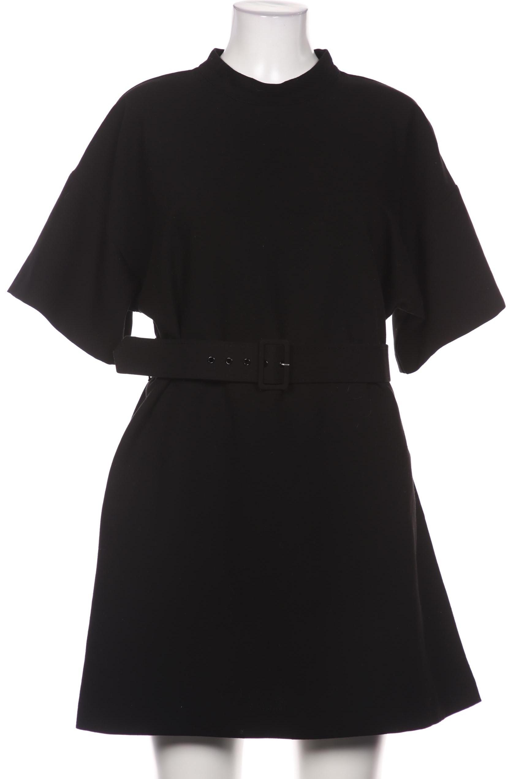 

Reserved Damen Kleid, schwarz, Gr. 44
