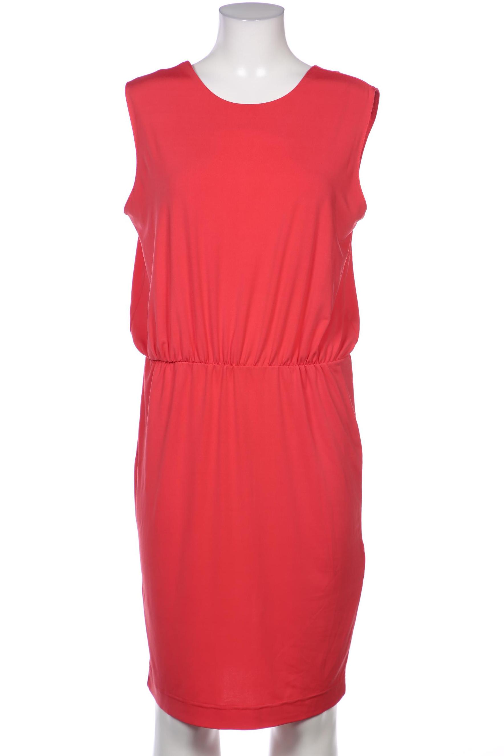 

Reserved Damen Kleid, rot, Gr. 38