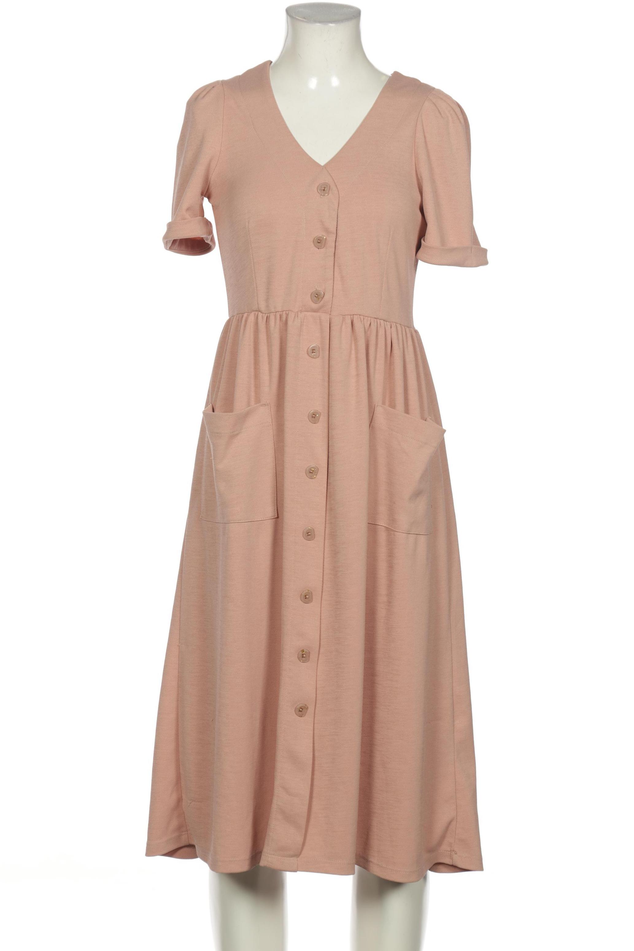 

Reserved Damen Kleid, pink