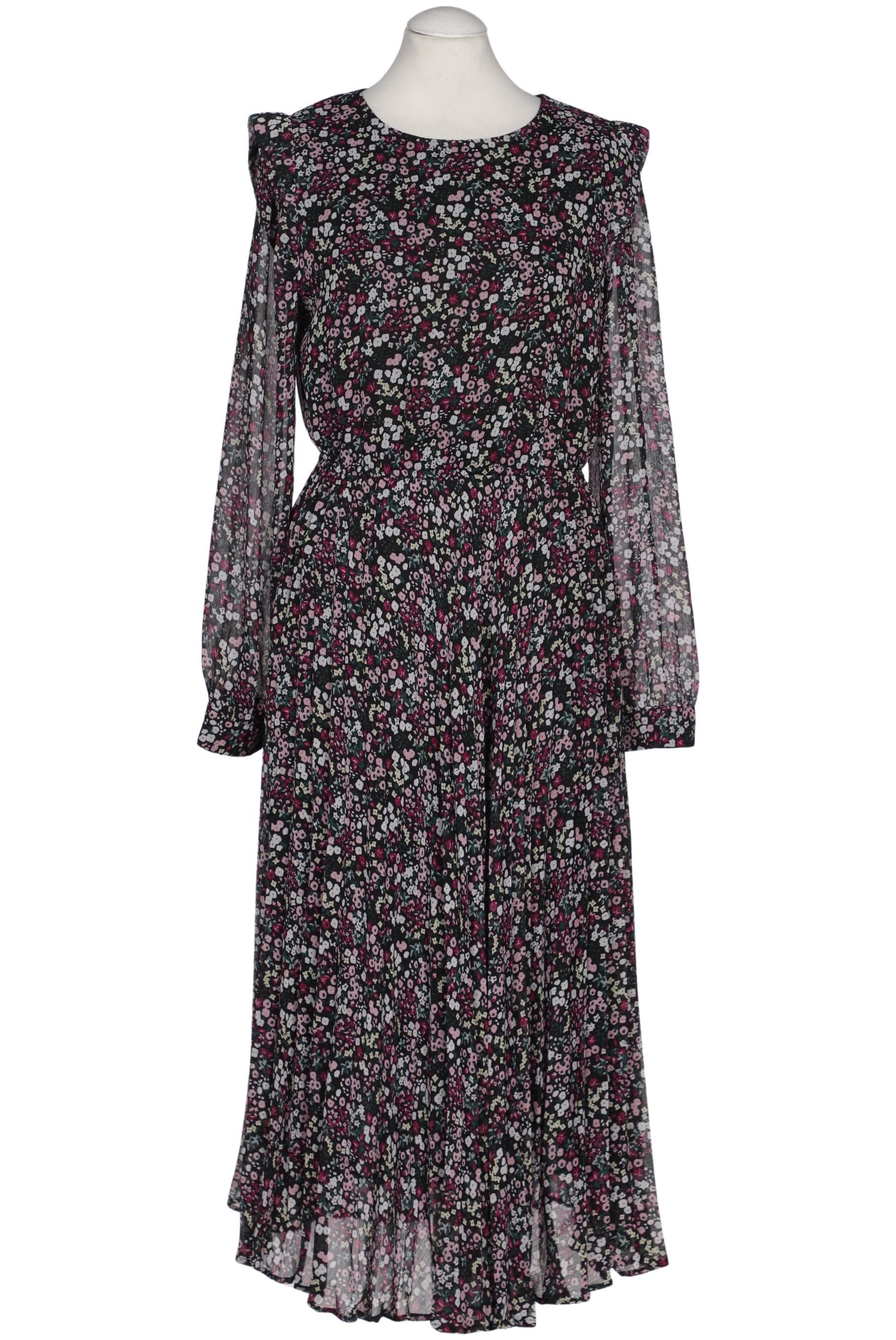 

Reserved Damen Kleid, schwarz, Gr. 36