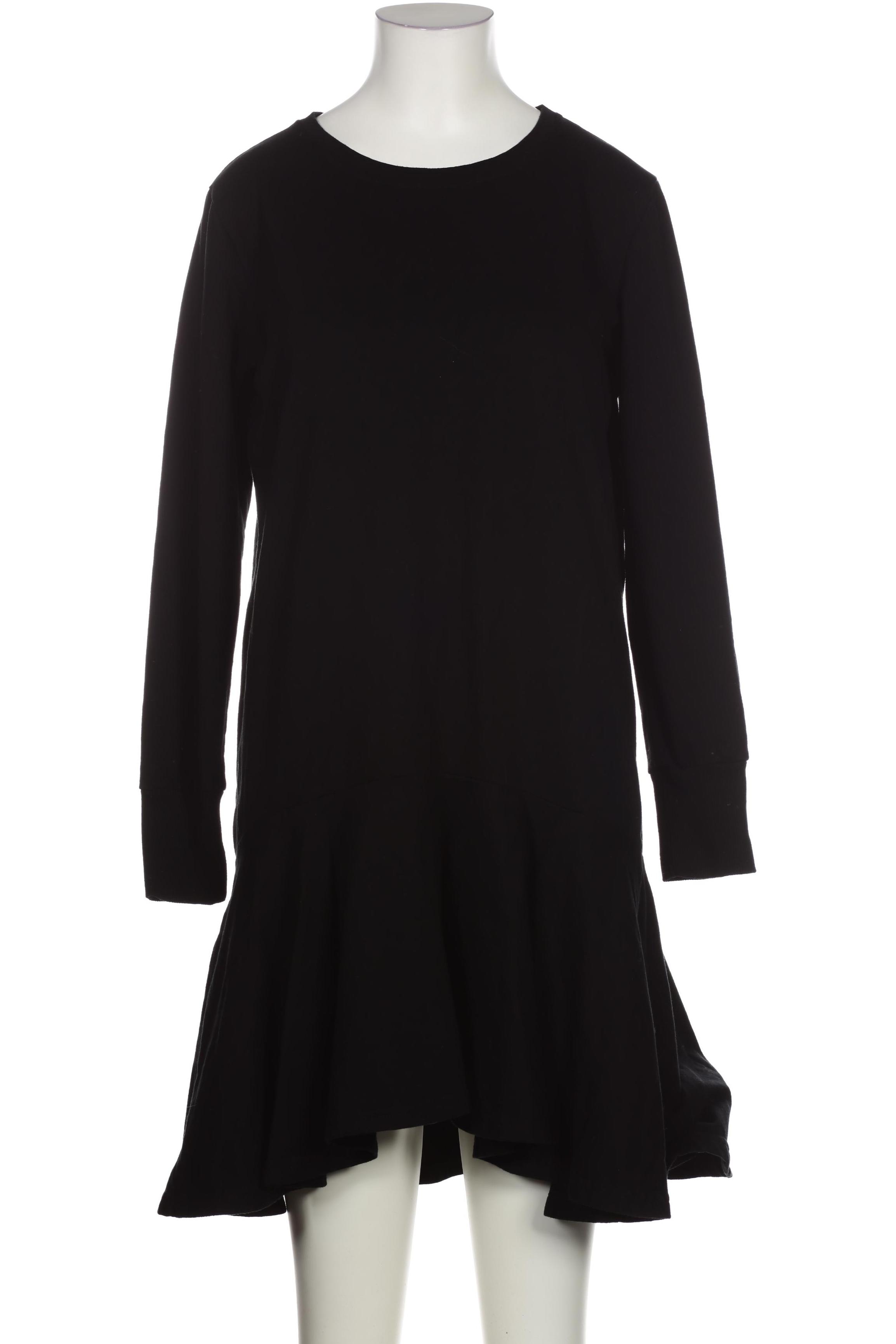 

Reserved Damen Kleid, schwarz, Gr. 36