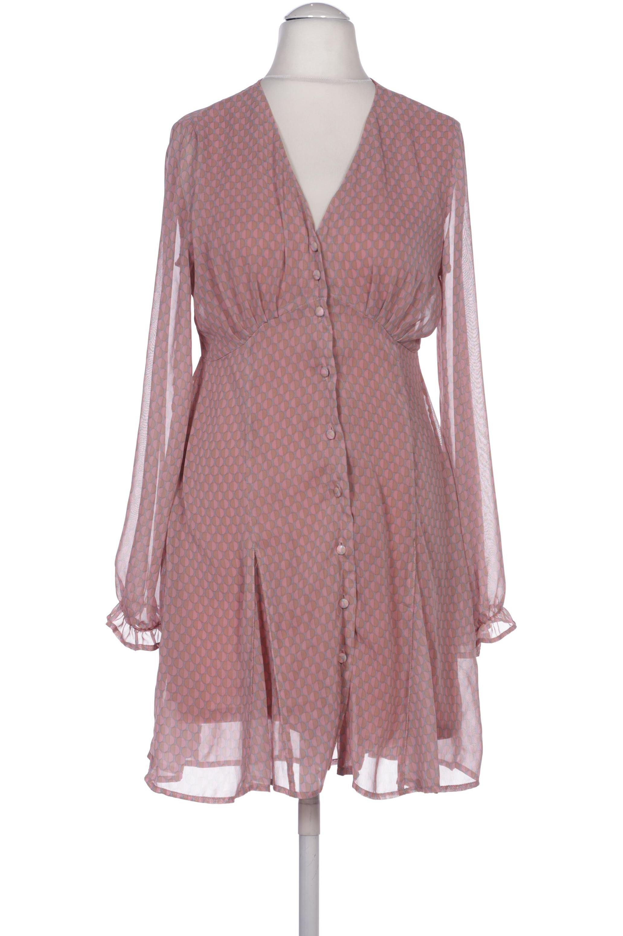 

Reserved Damen Kleid, pink, Gr. 38