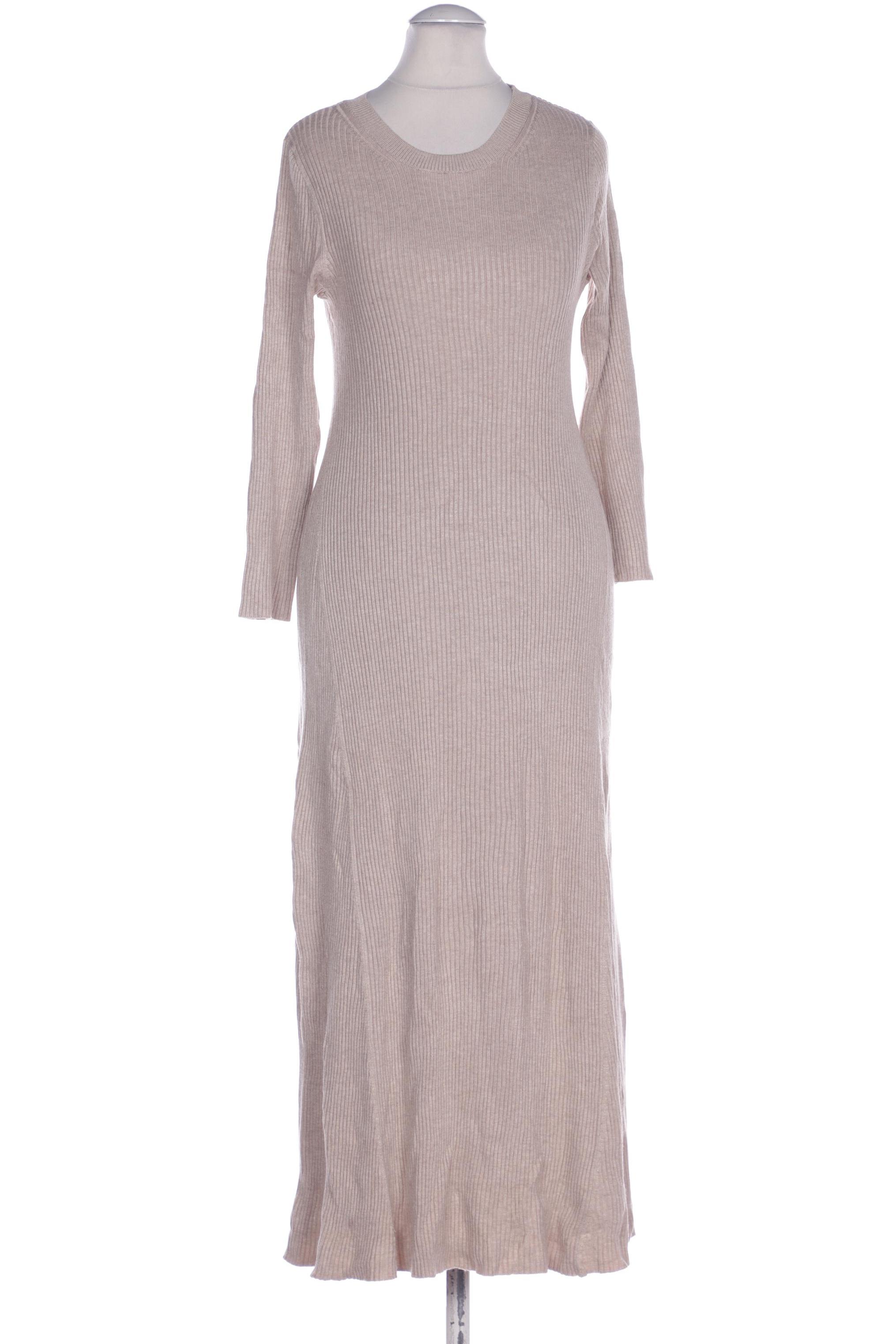 

Reserved Damen Kleid, beige