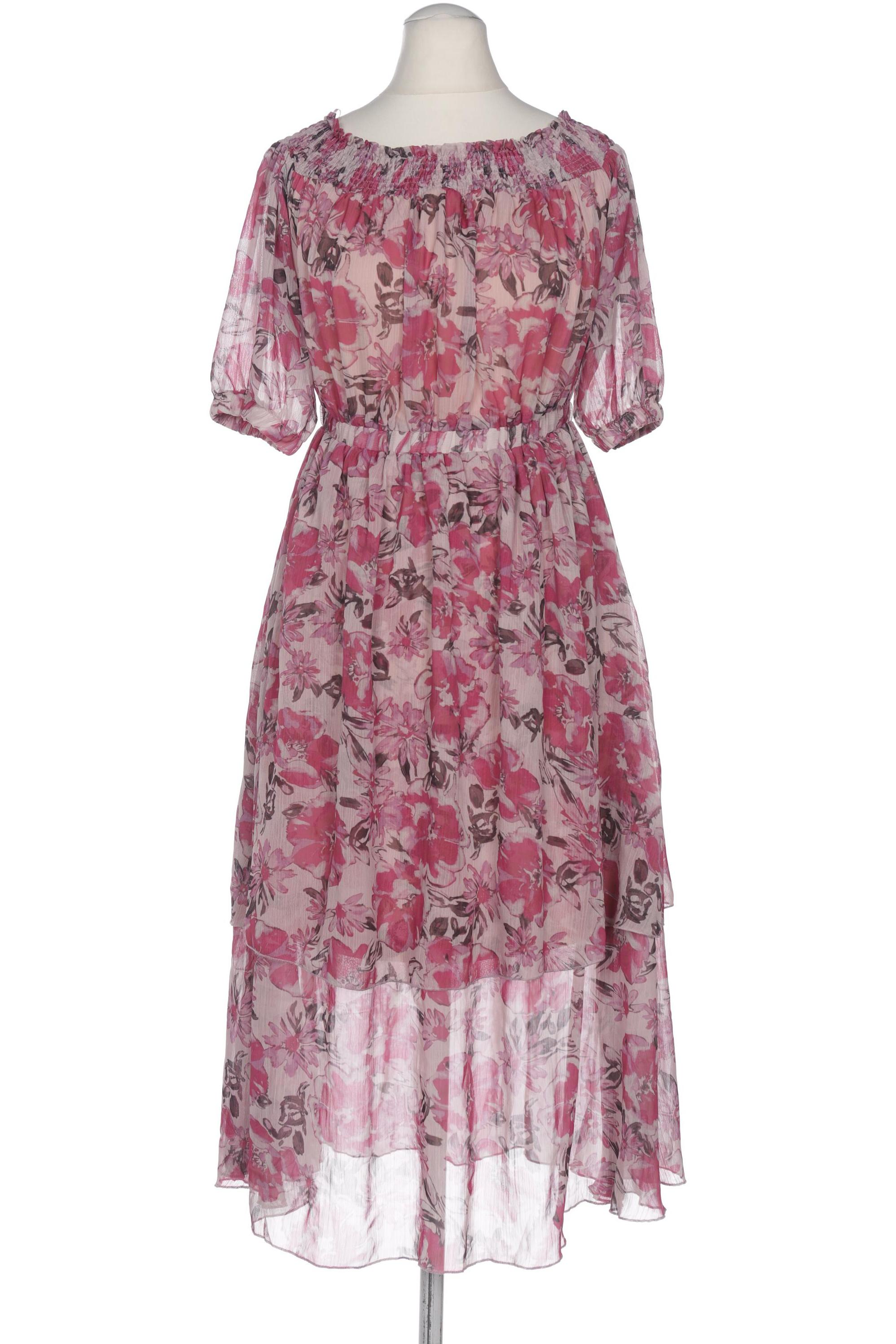 

Reserved Damen Kleid, pink