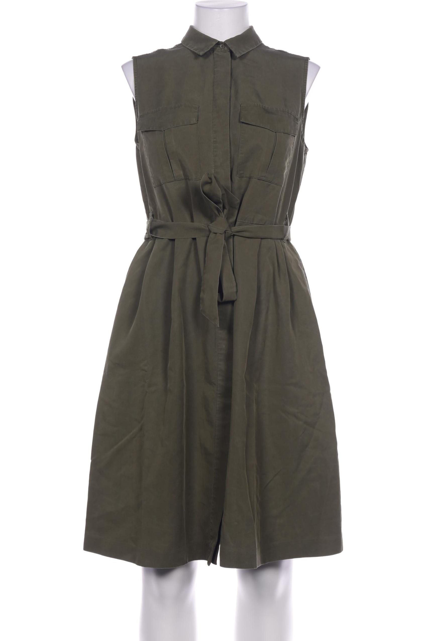 

Reserved Damen Kleid, grün, Gr. 40