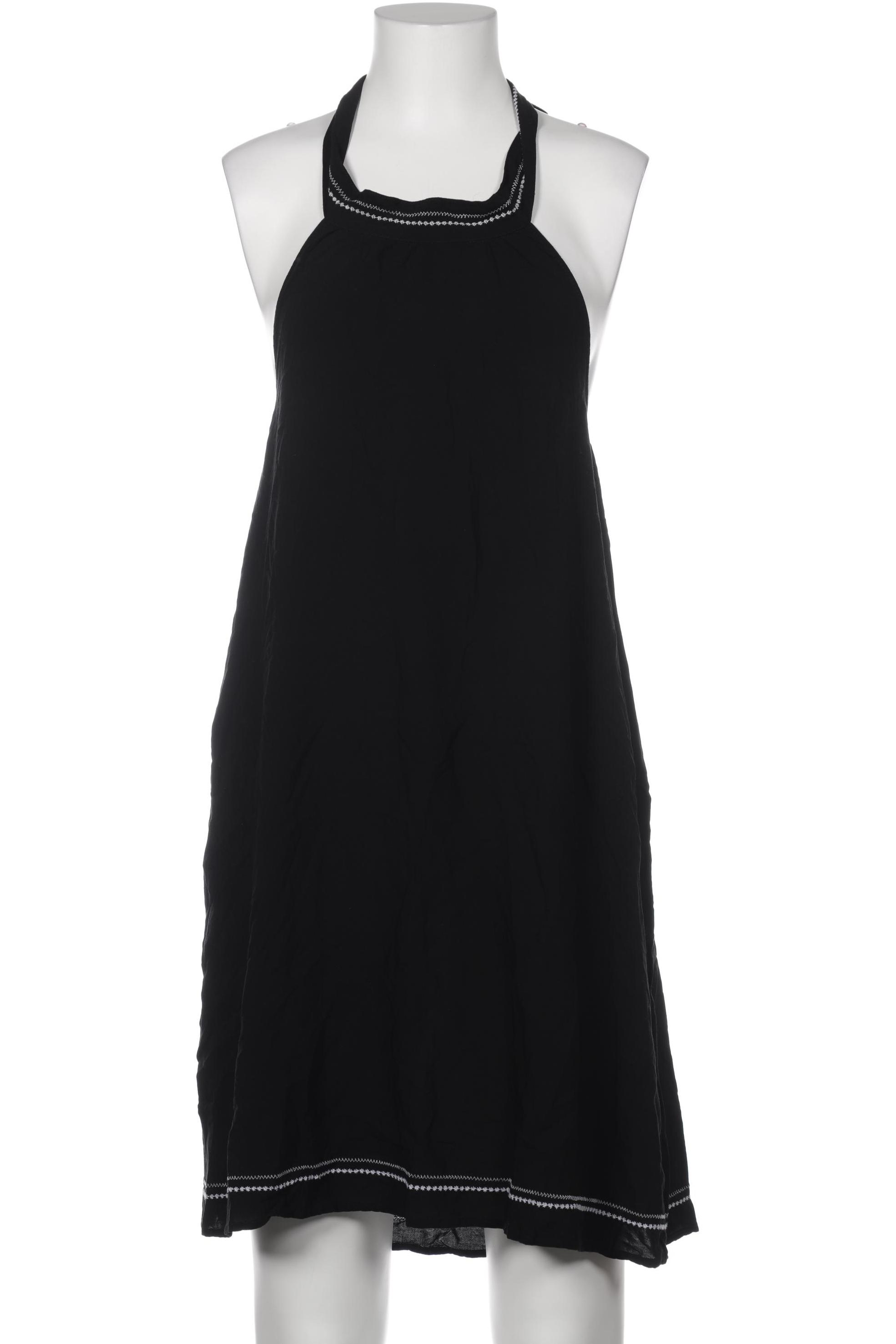 

Reserved Damen Kleid, schwarz, Gr. 36