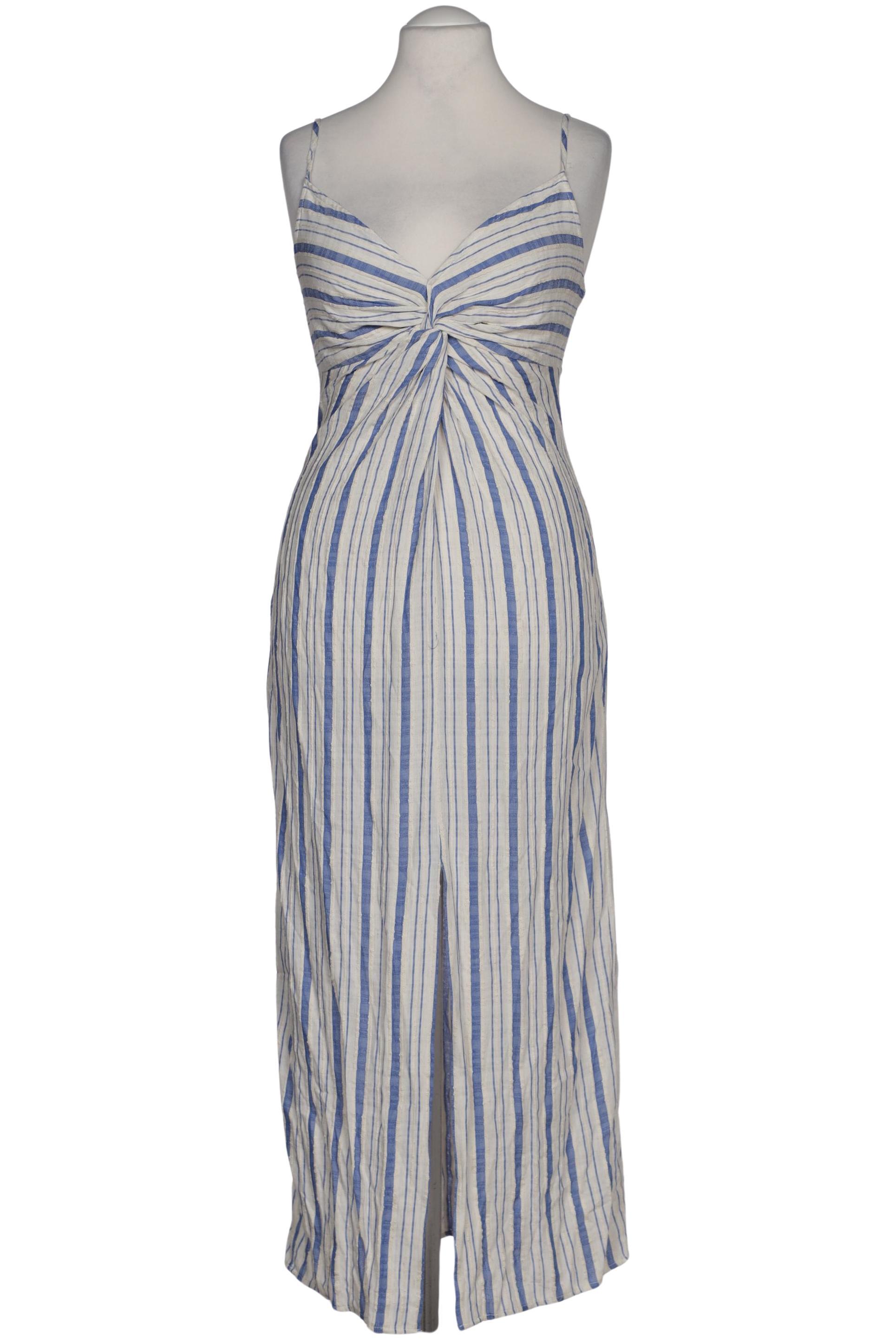 

Reserved Damen Kleid, mehrfarbig, Gr. 38