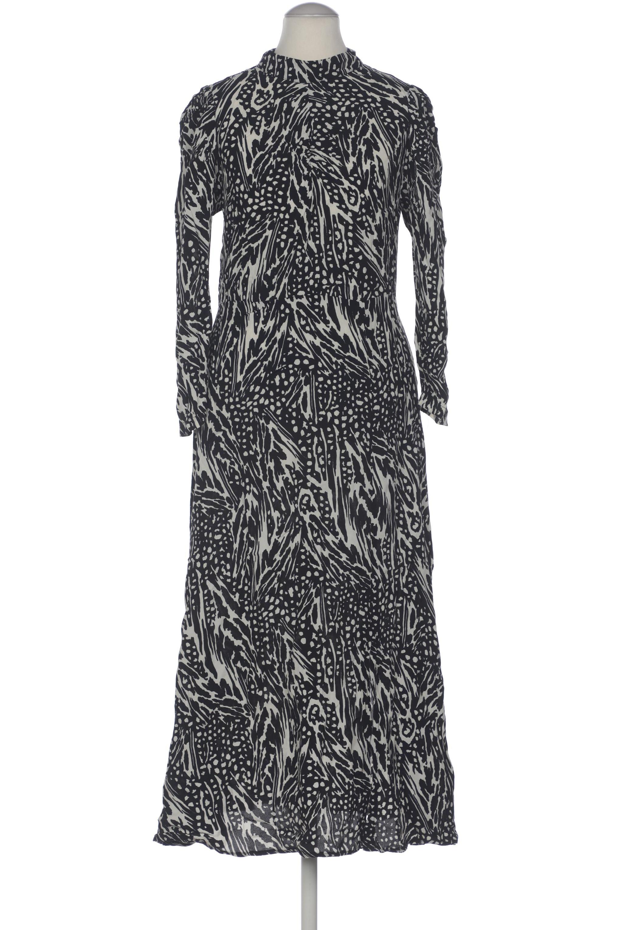

Reserved Damen Kleid, mehrfarbig, Gr. 40