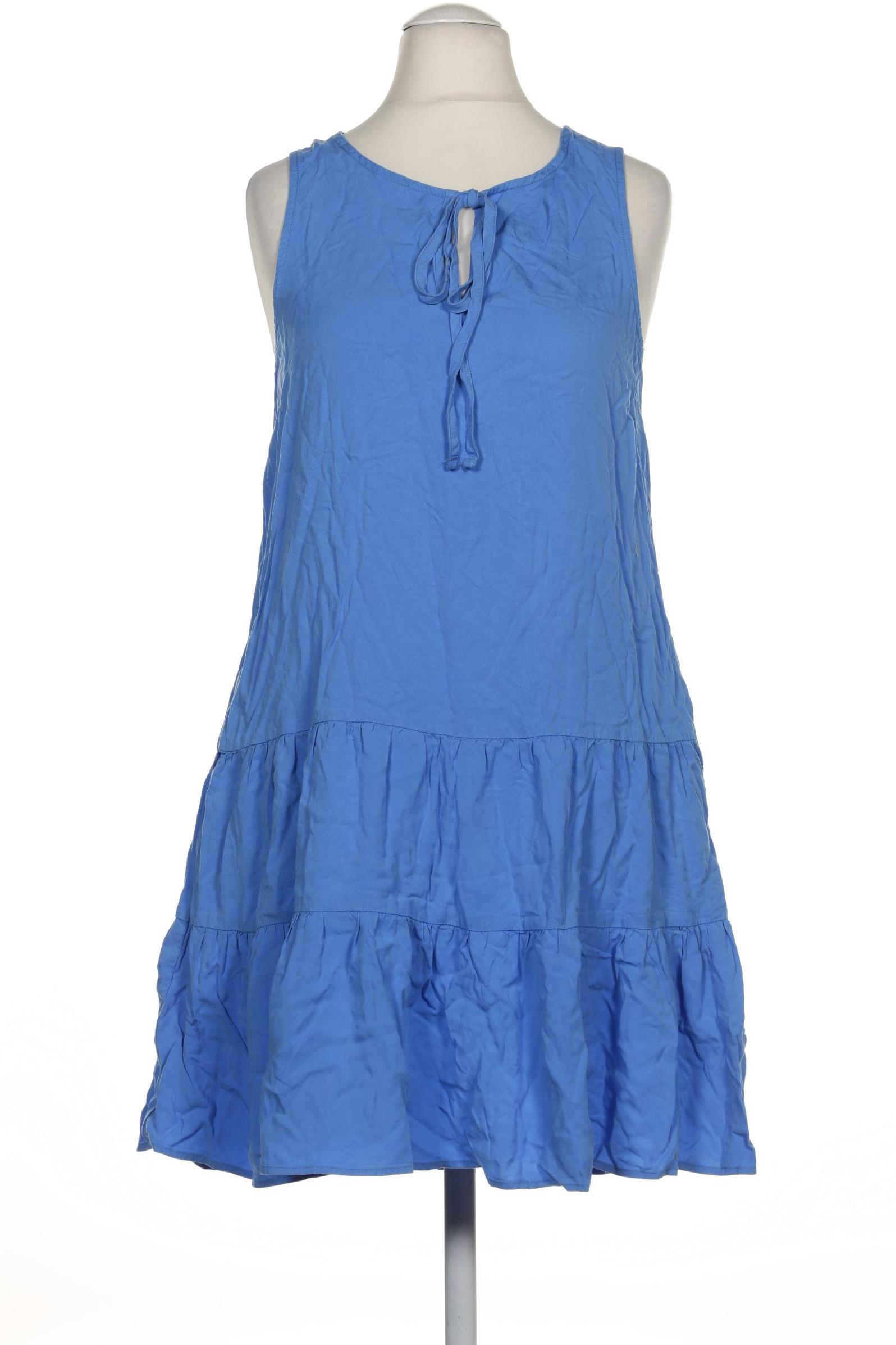 

Reserved Damen Kleid, blau