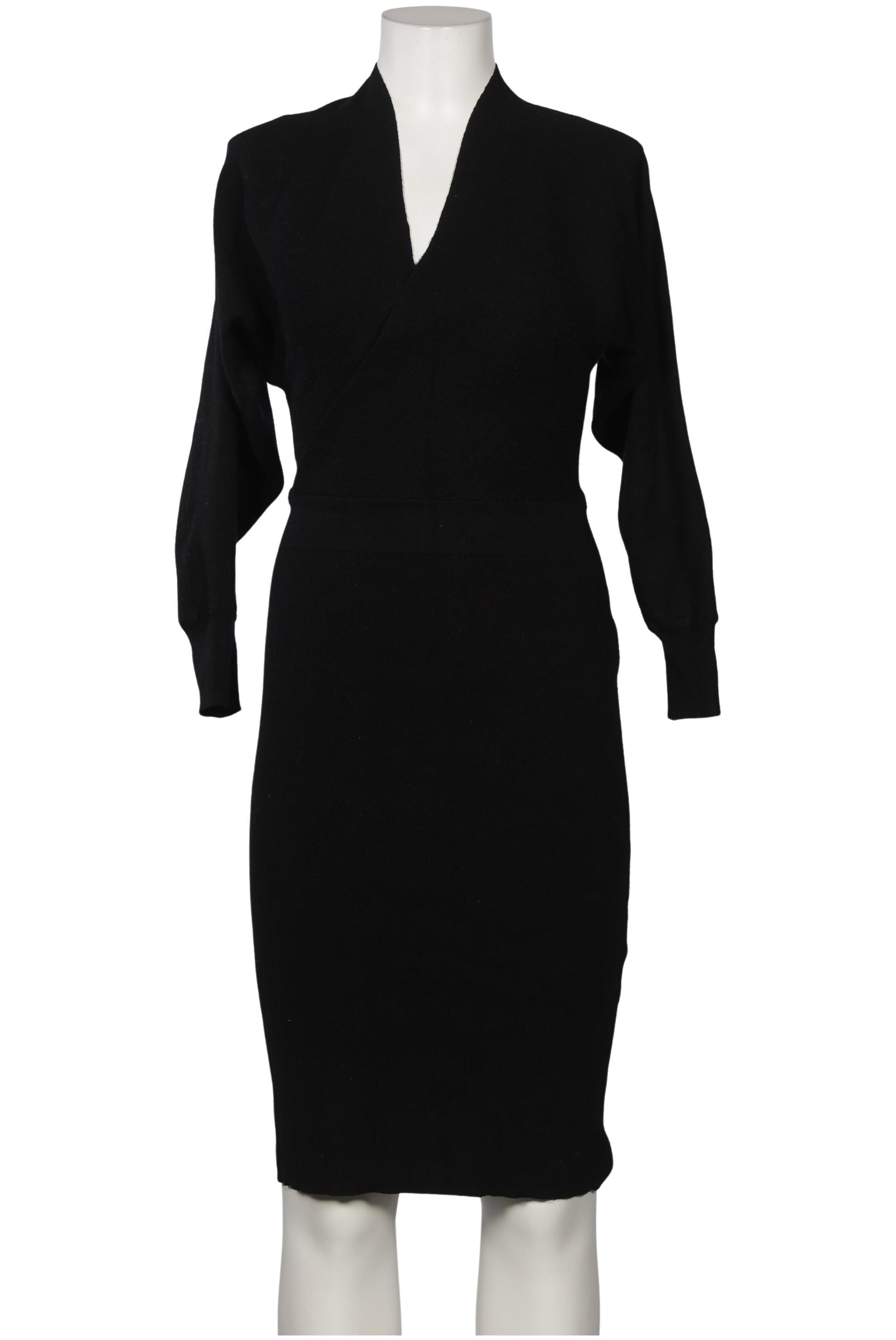 

Reserved Damen Kleid, schwarz, Gr. 42