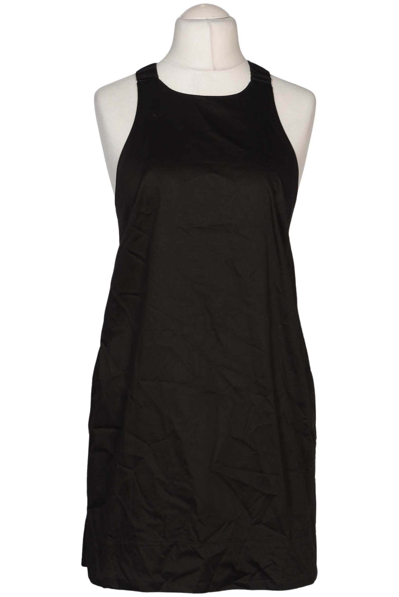 

Reserved Damen Kleid, schwarz, Gr. 42