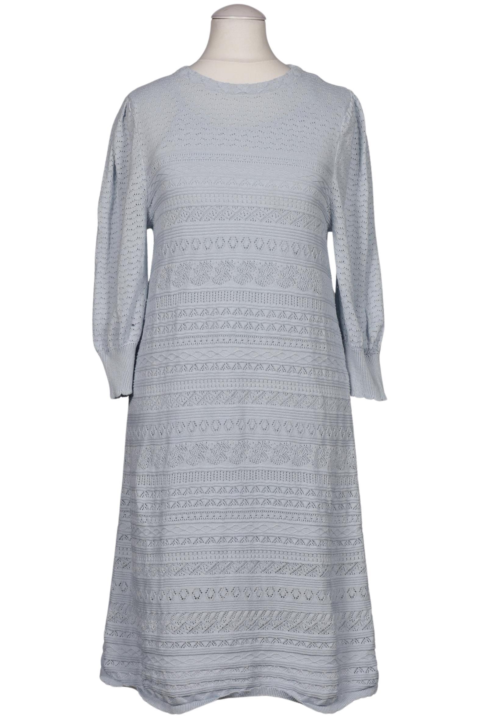 

Reserved Damen Kleid, hellblau, Gr. 36