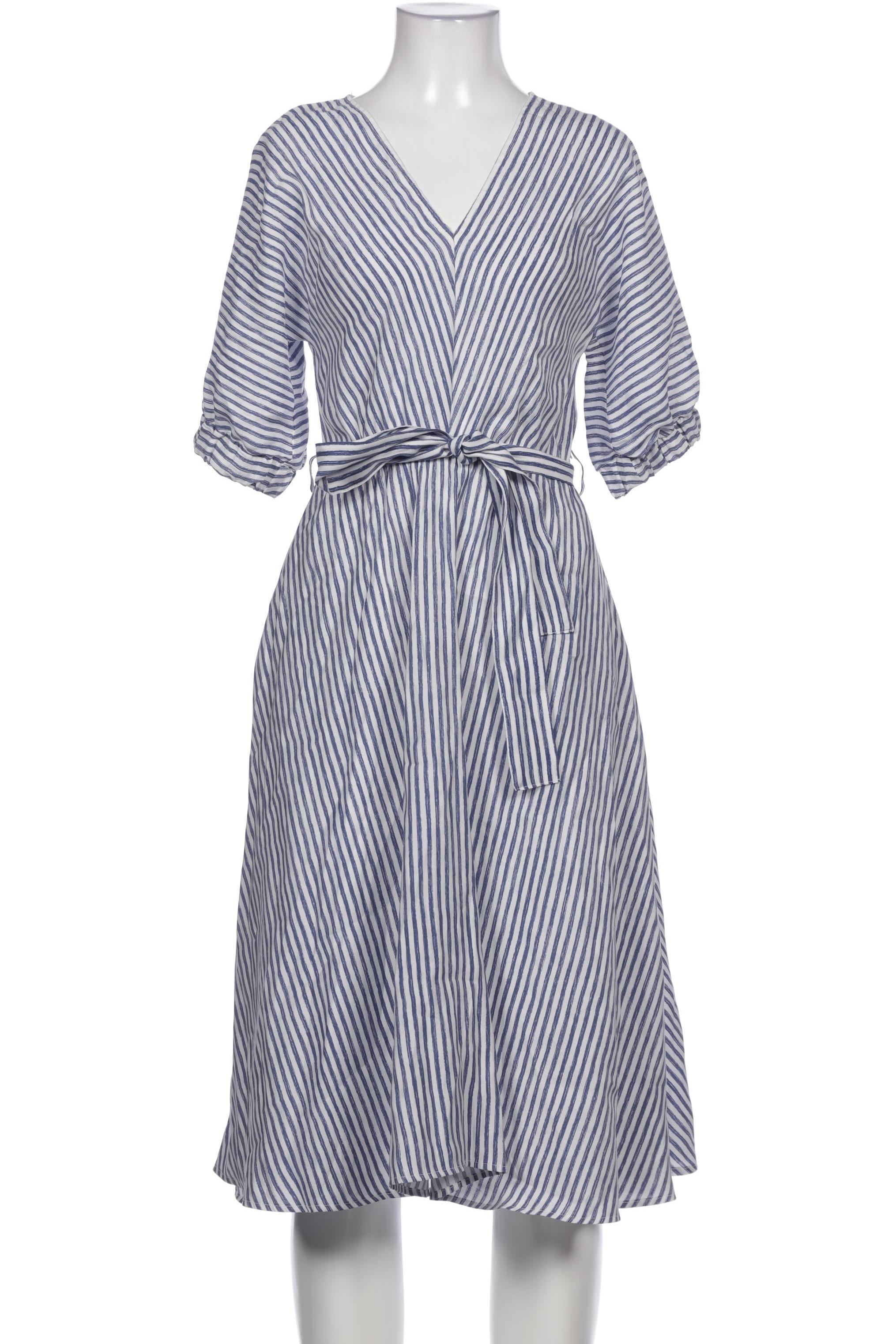 

Reserved Damen Kleid, marineblau