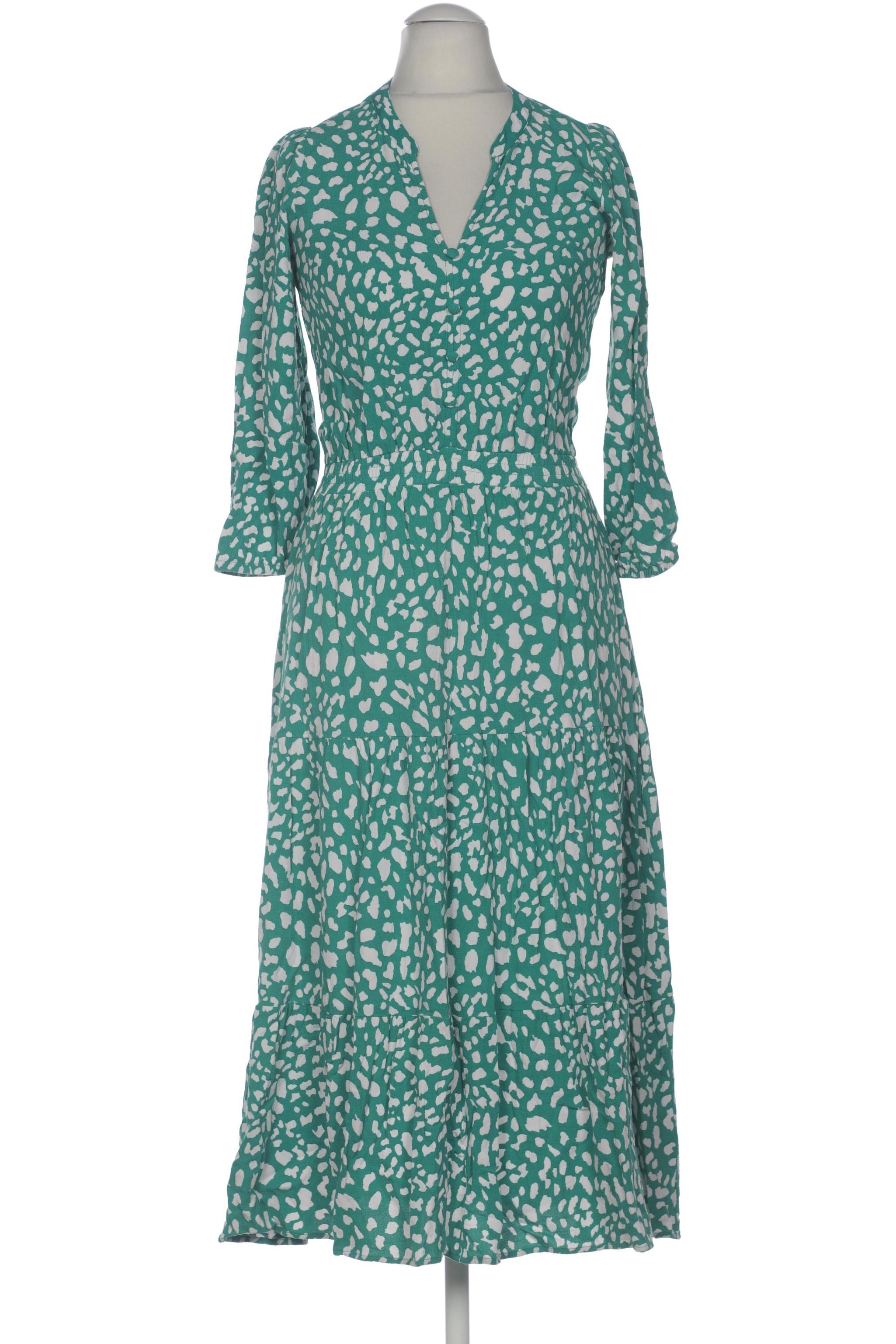 

Reserved Damen Kleid, türkis, Gr. 36