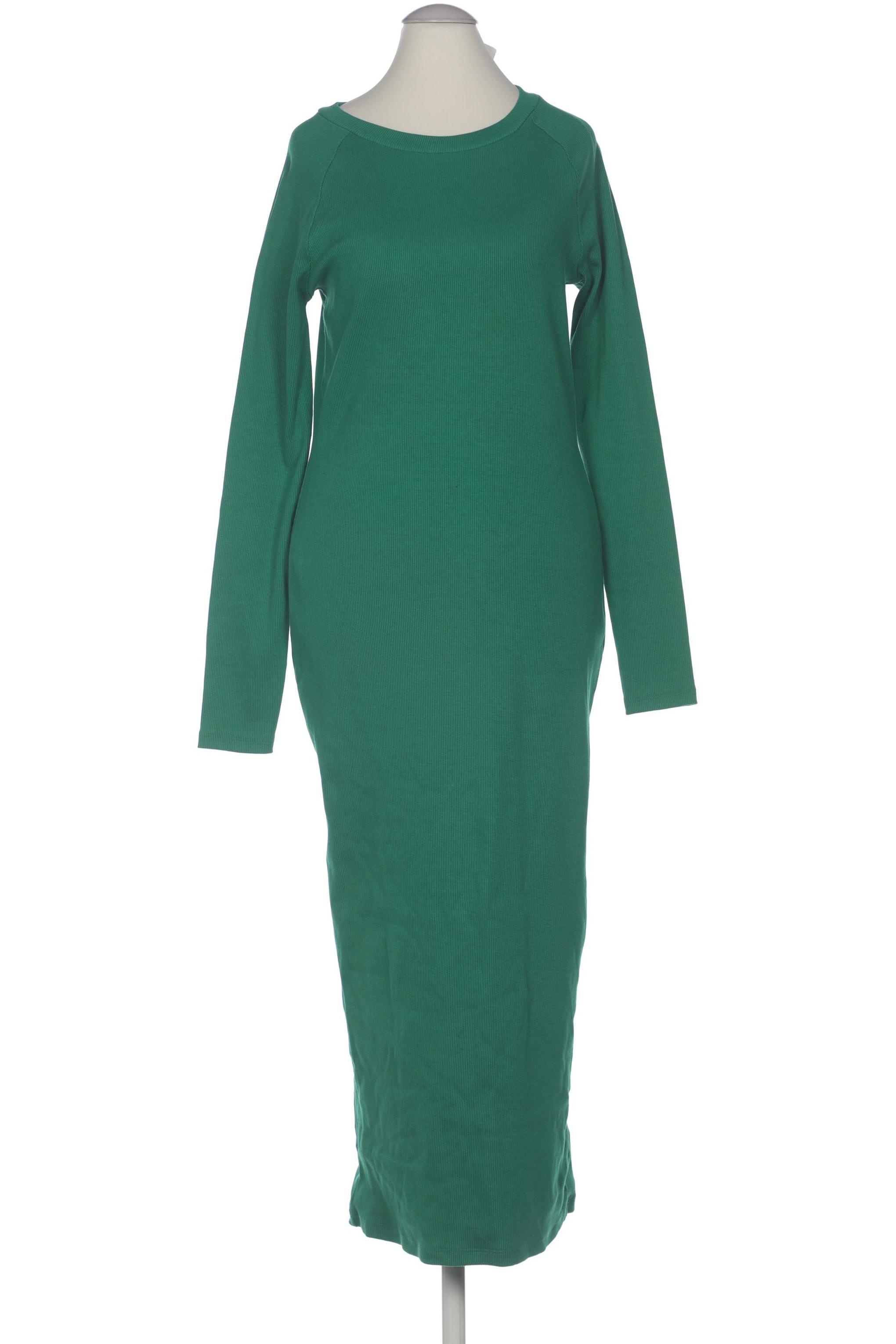 

Reserved Damen Kleid, grün, Gr. 36