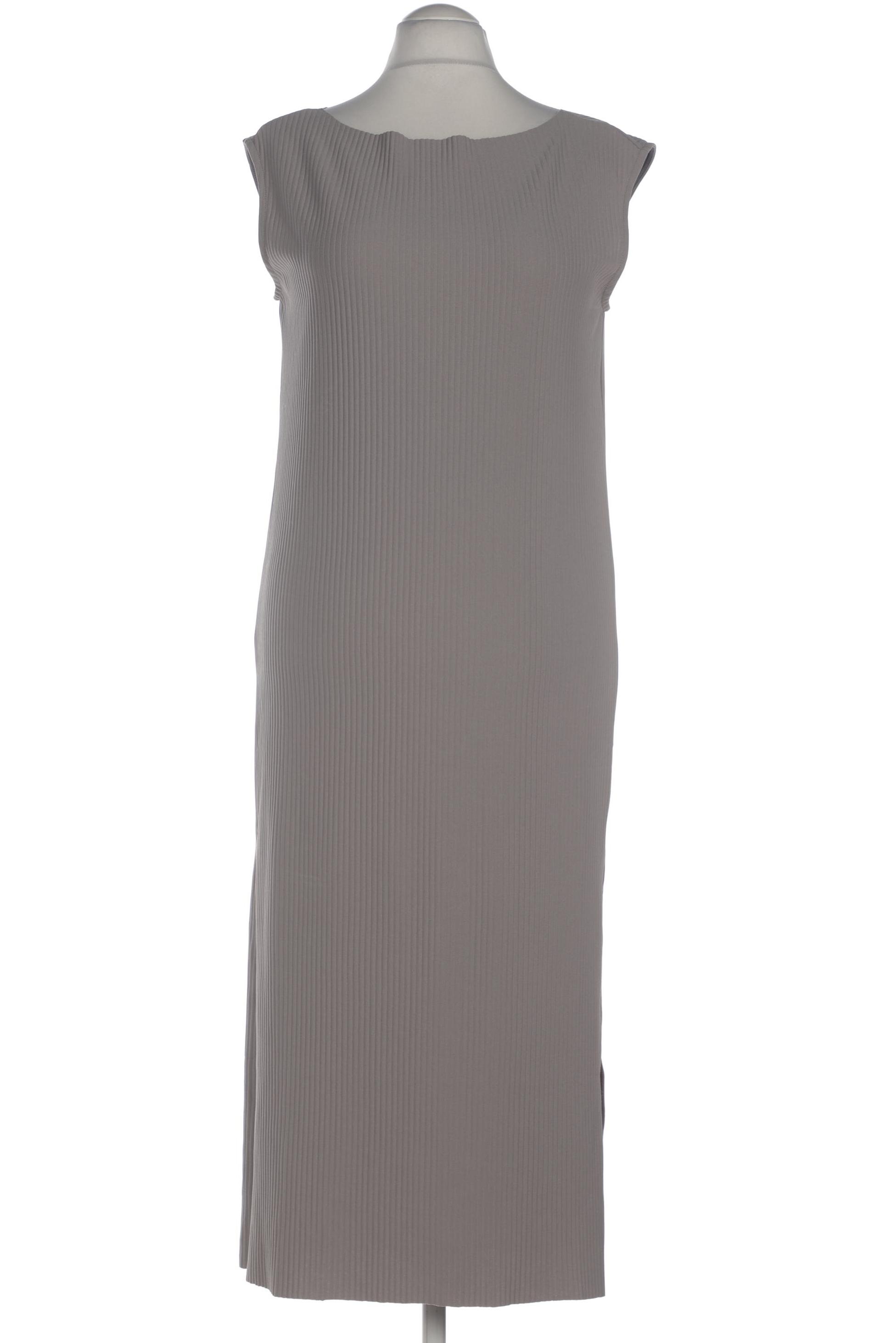 

Reserved Damen Kleid, grau, Gr. 42