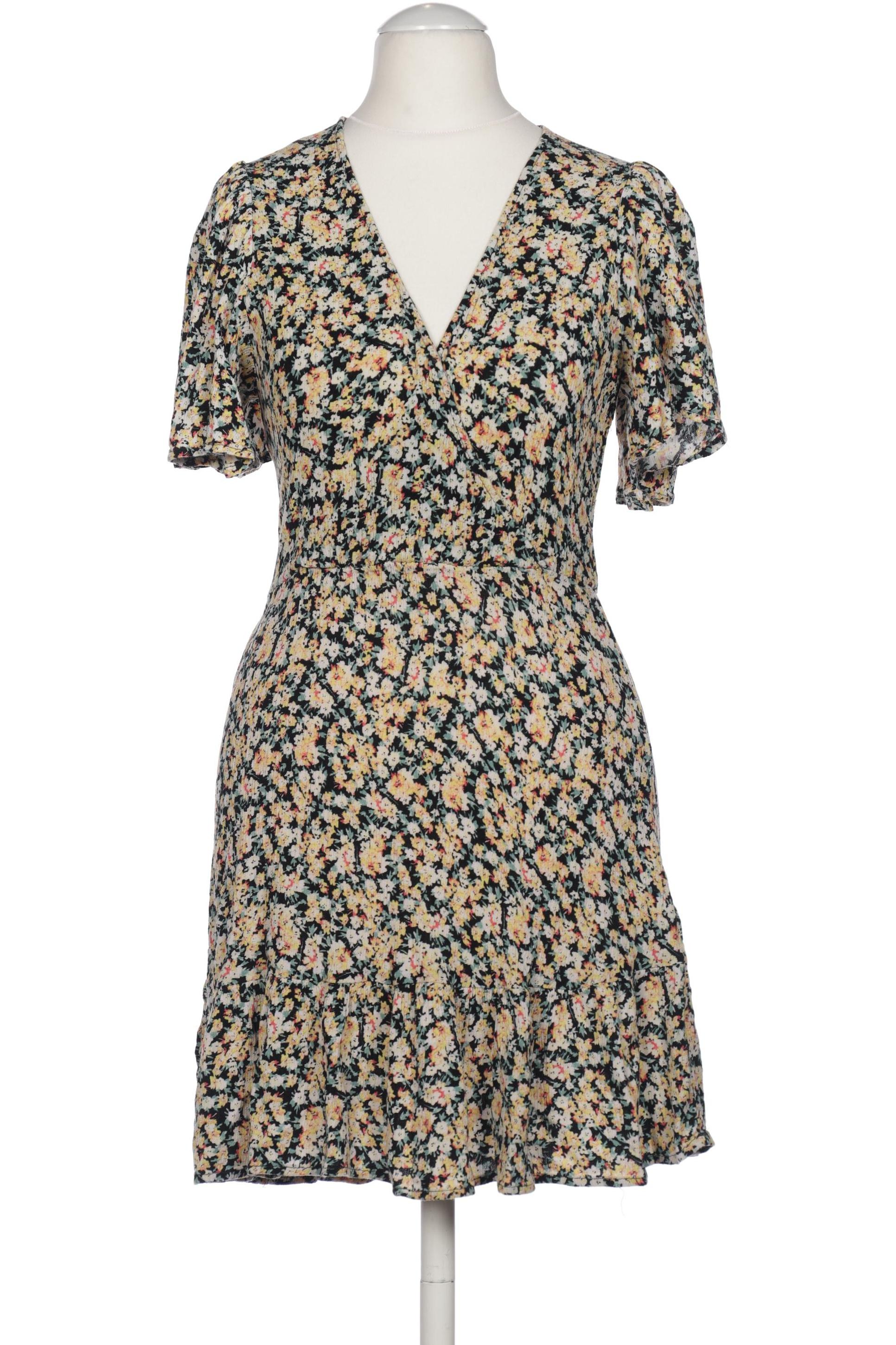 

Reserved Damen Kleid, mehrfarbig, Gr. 34