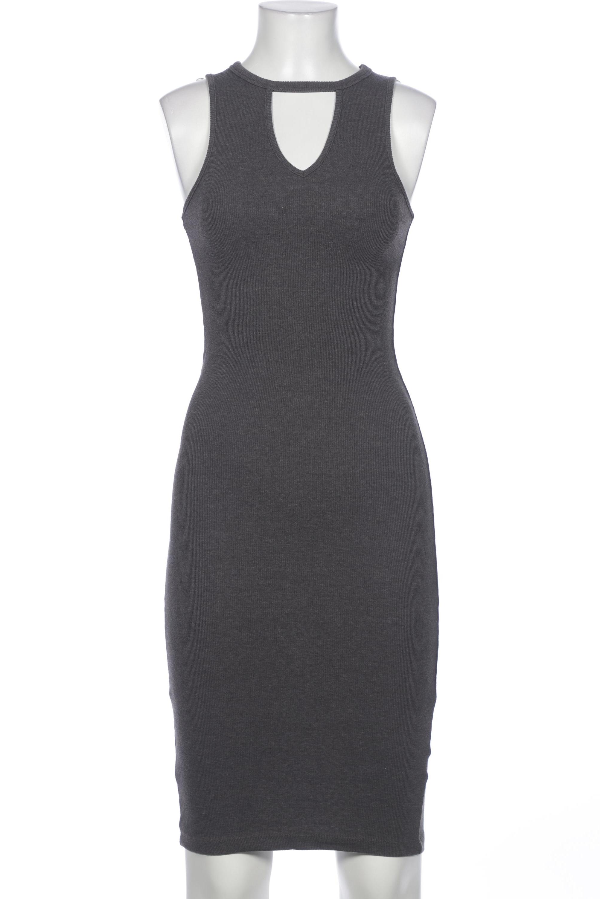 

Reserved Damen Kleid, grau, Gr. 34
