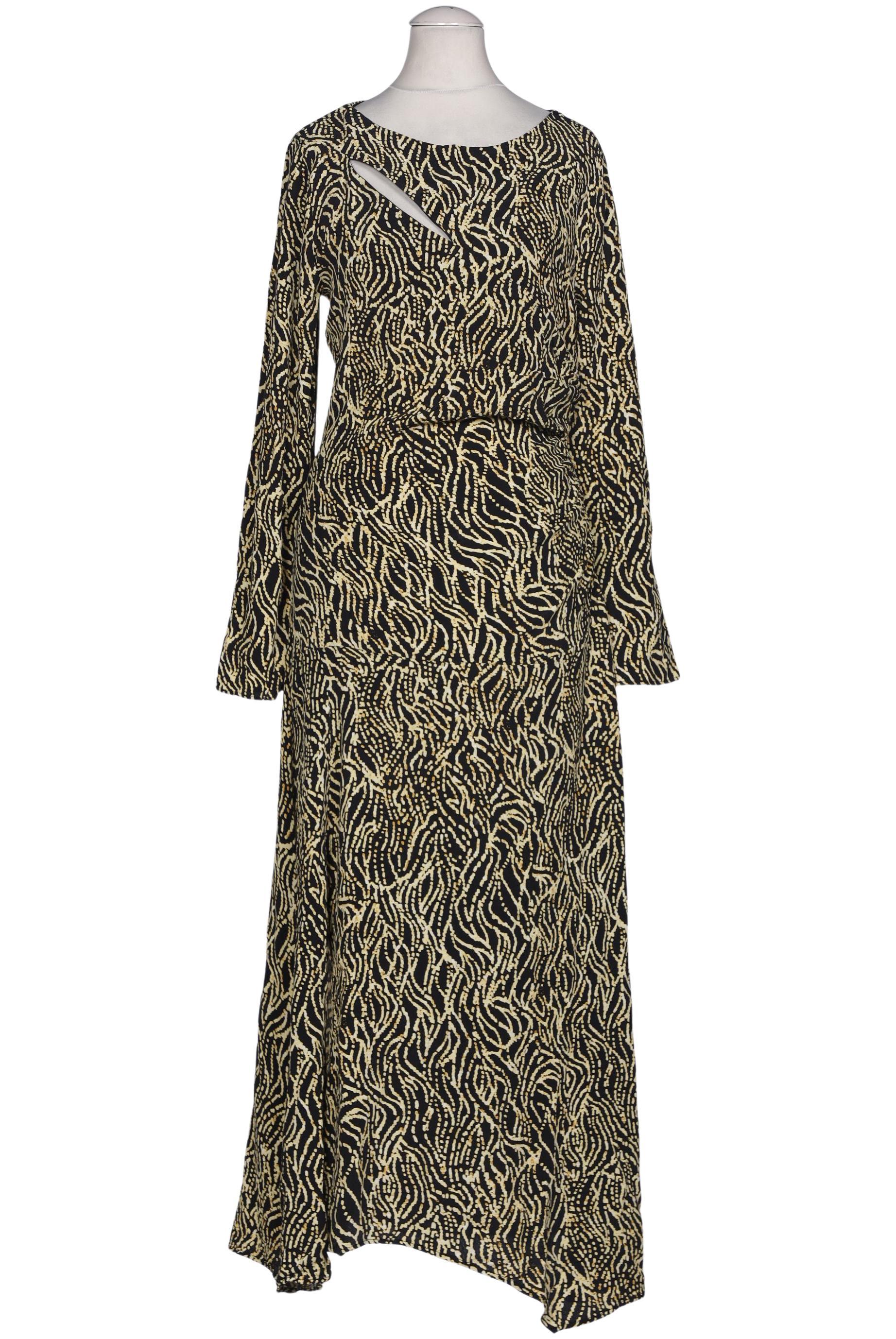 

Reserved Damen Kleid, mehrfarbig, Gr. 36