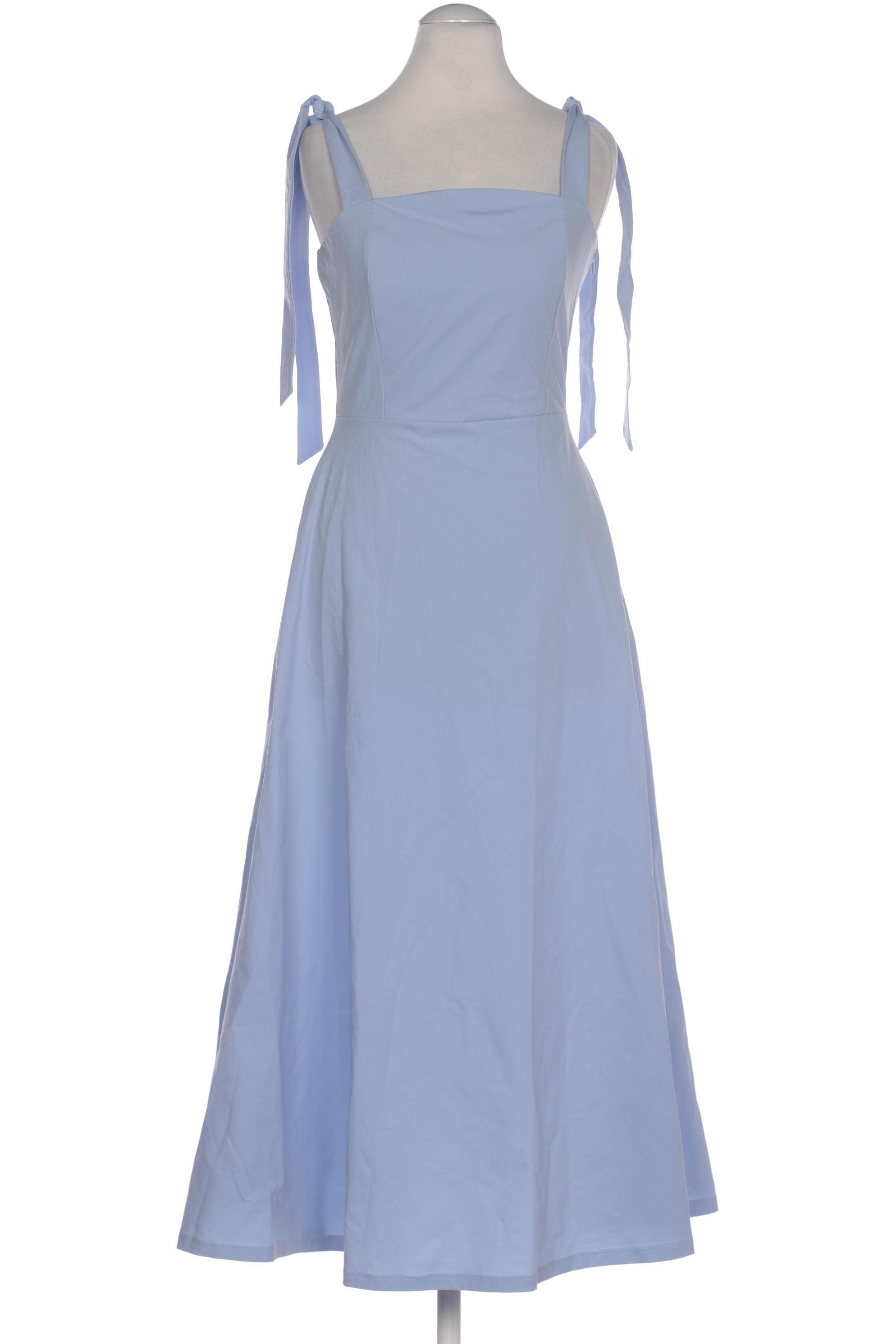 

Reserved Damen Kleid, hellblau, Gr. 34