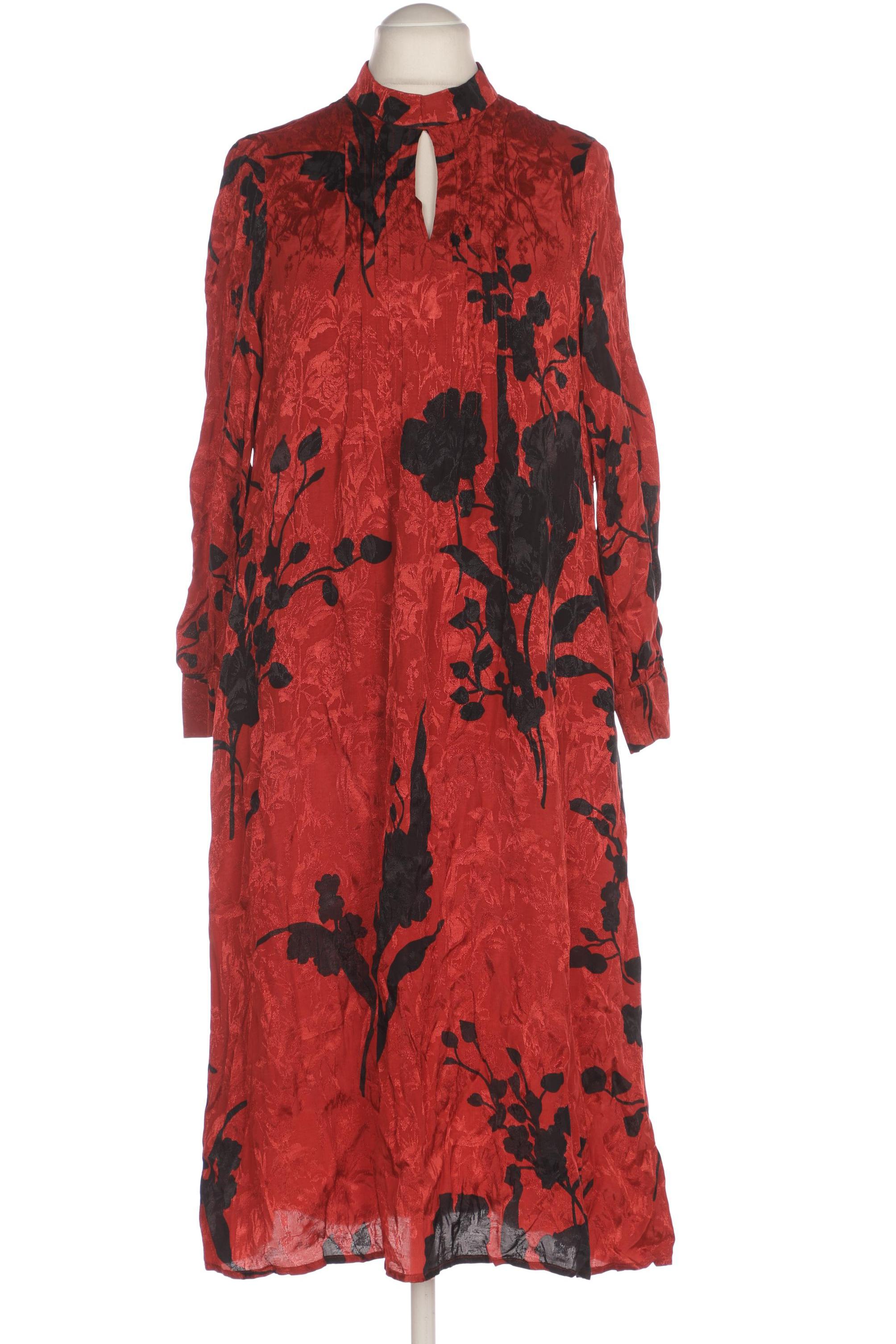 

Reserved Damen Kleid, rot, Gr. 40