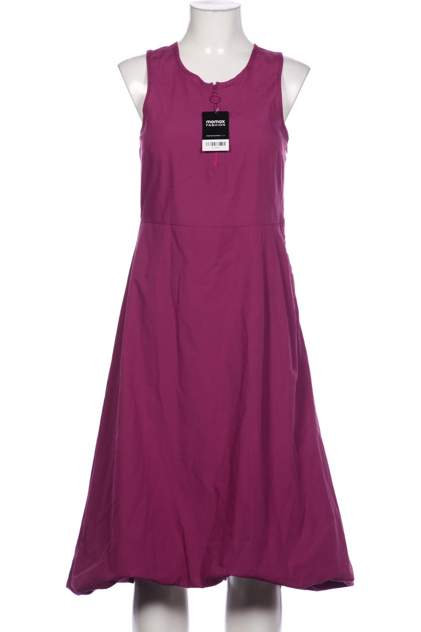 

Reserved Damen Kleid, flieder, Gr. 38