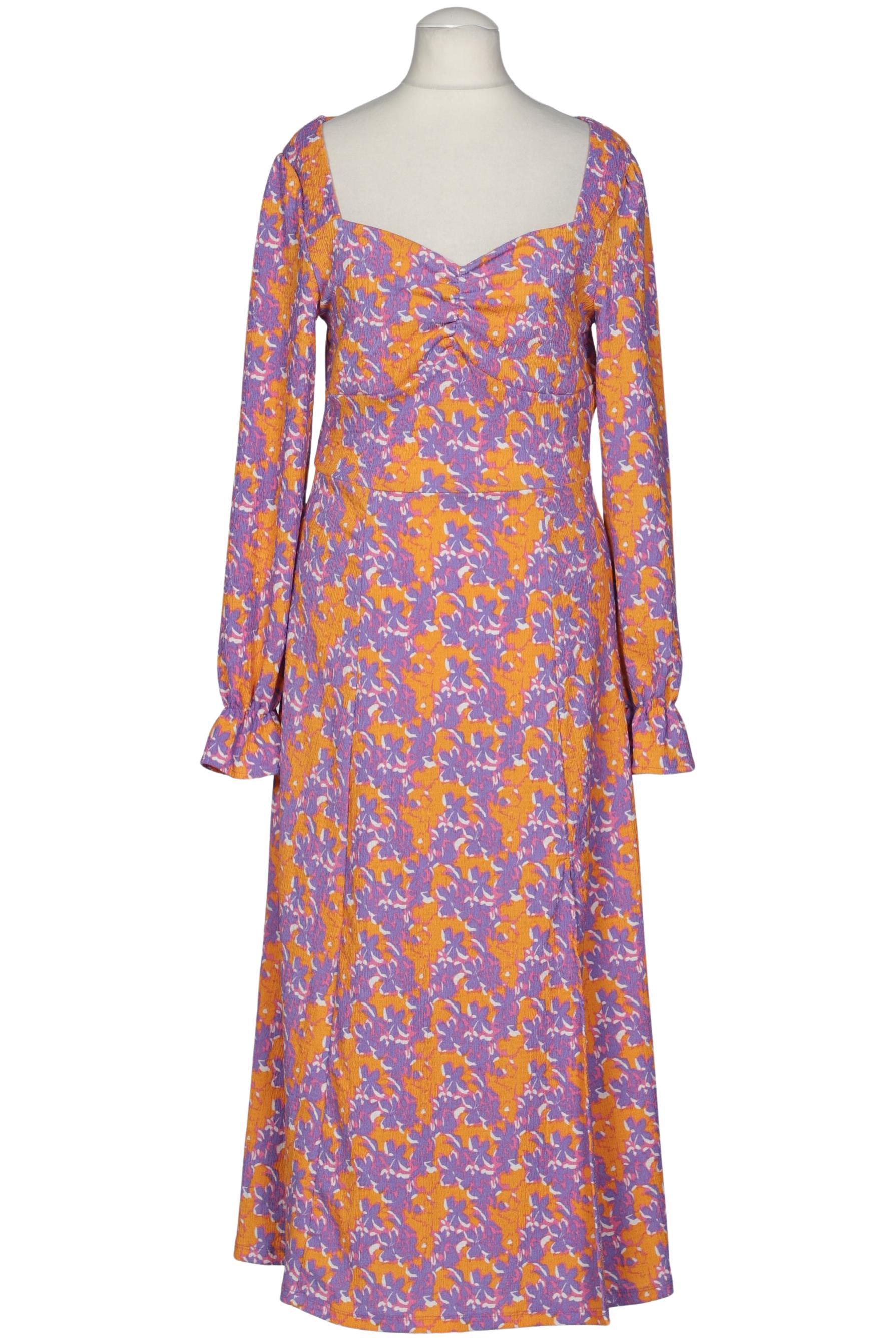 

Reserved Damen Kleid, flieder, Gr. 34