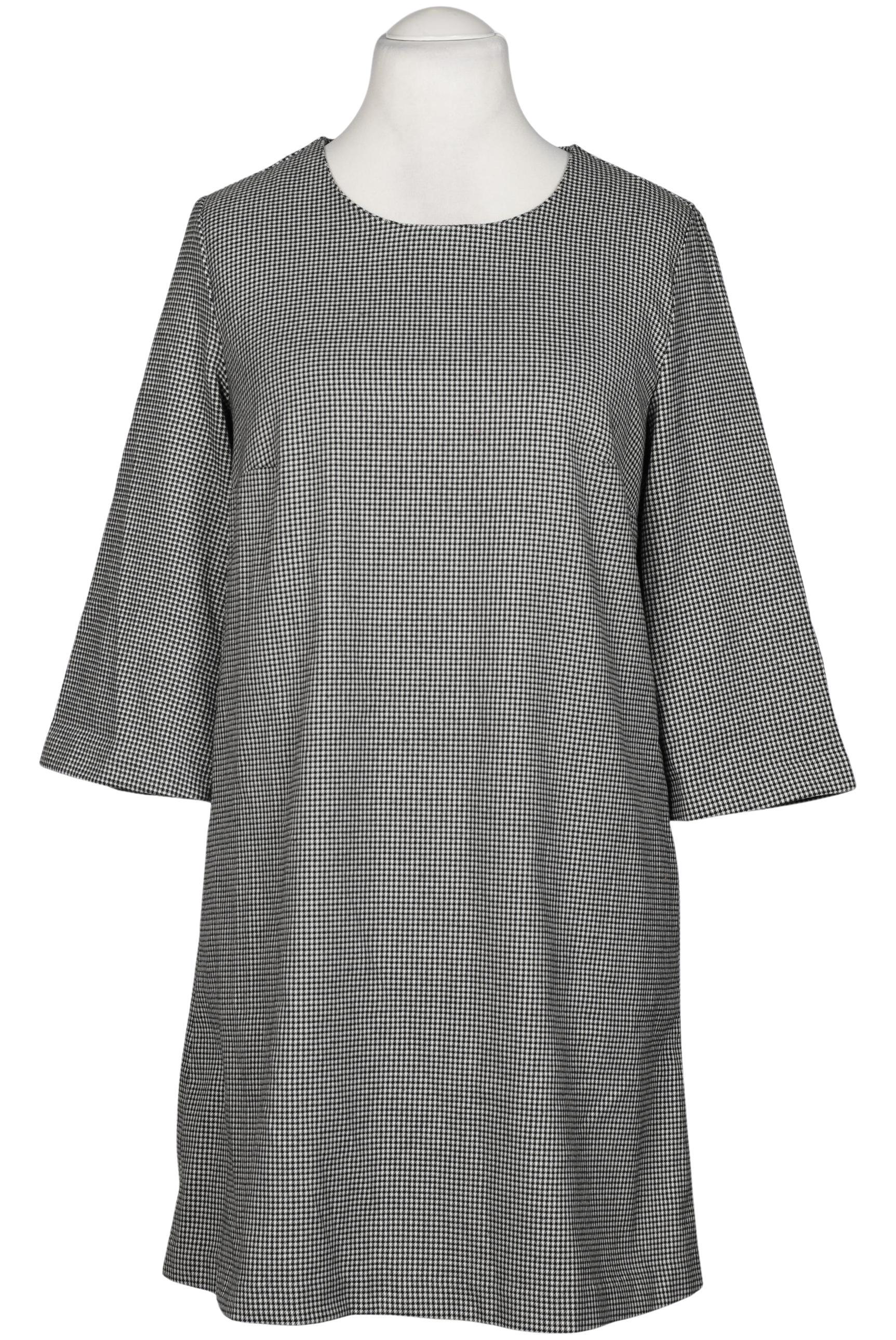 

Reserved Damen Kleid, grau, Gr. 42