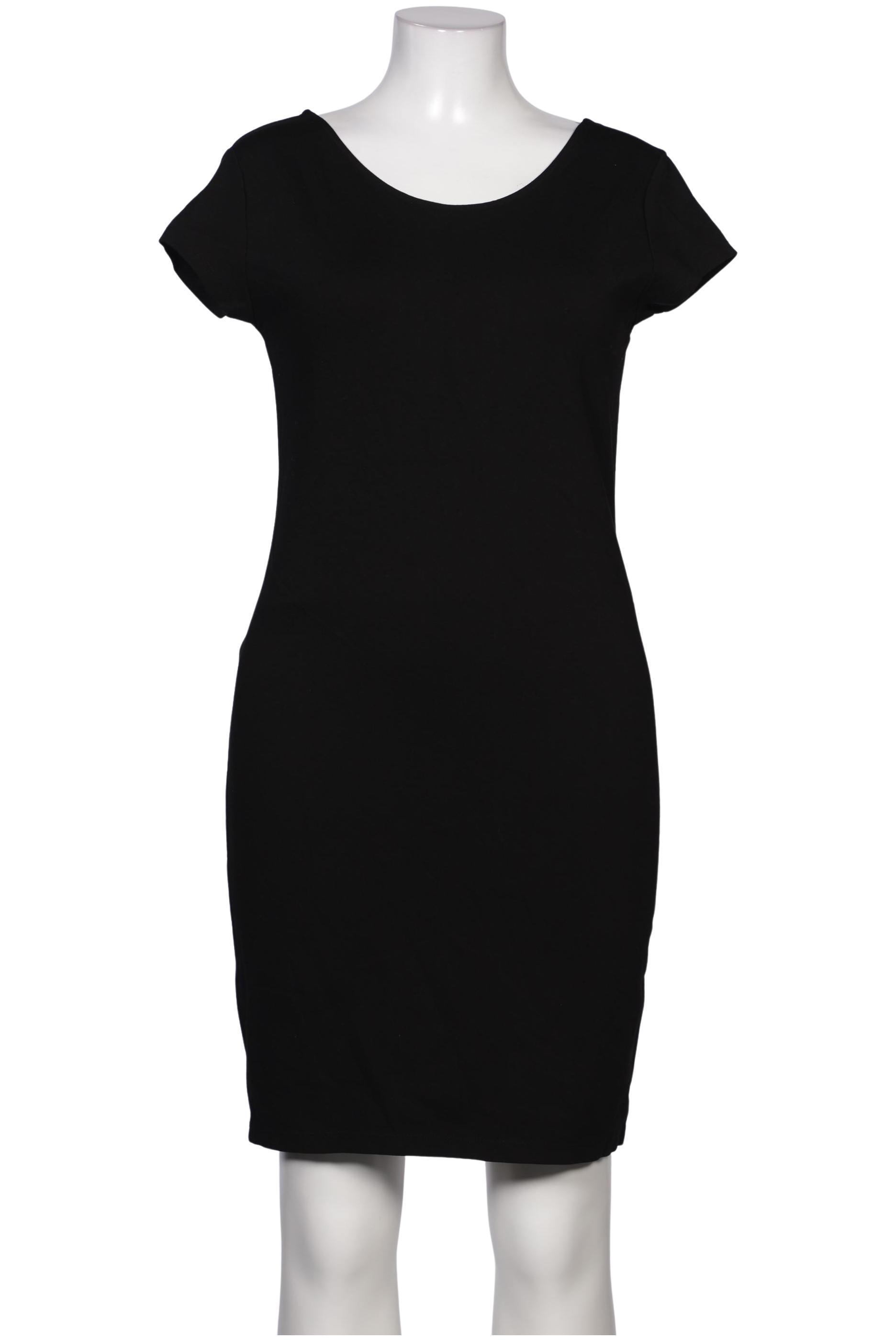 

Reserved Damen Kleid, schwarz, Gr. 44